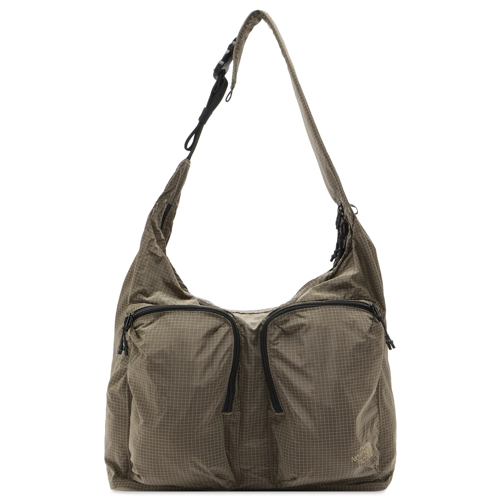 The North Face Never Stop Tote