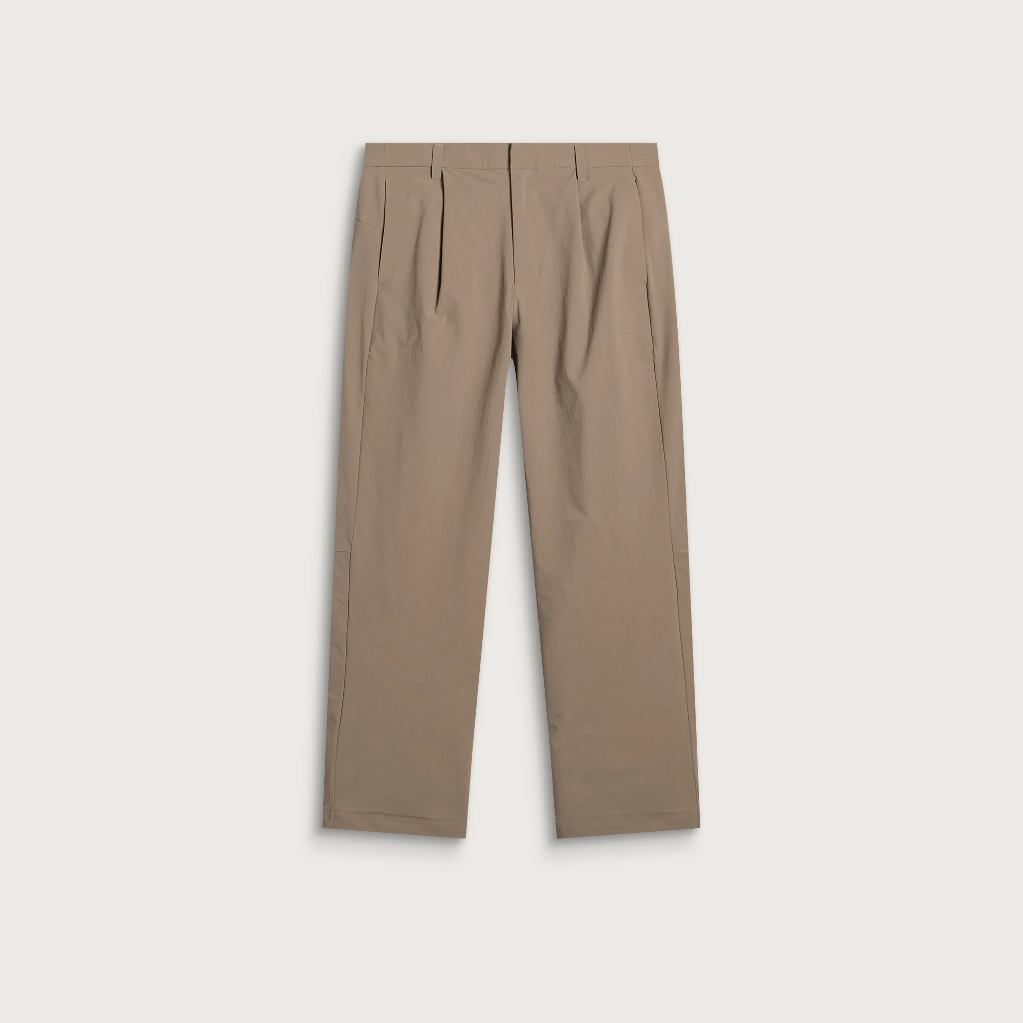 The North Face Black Box Tech Woven Pant
