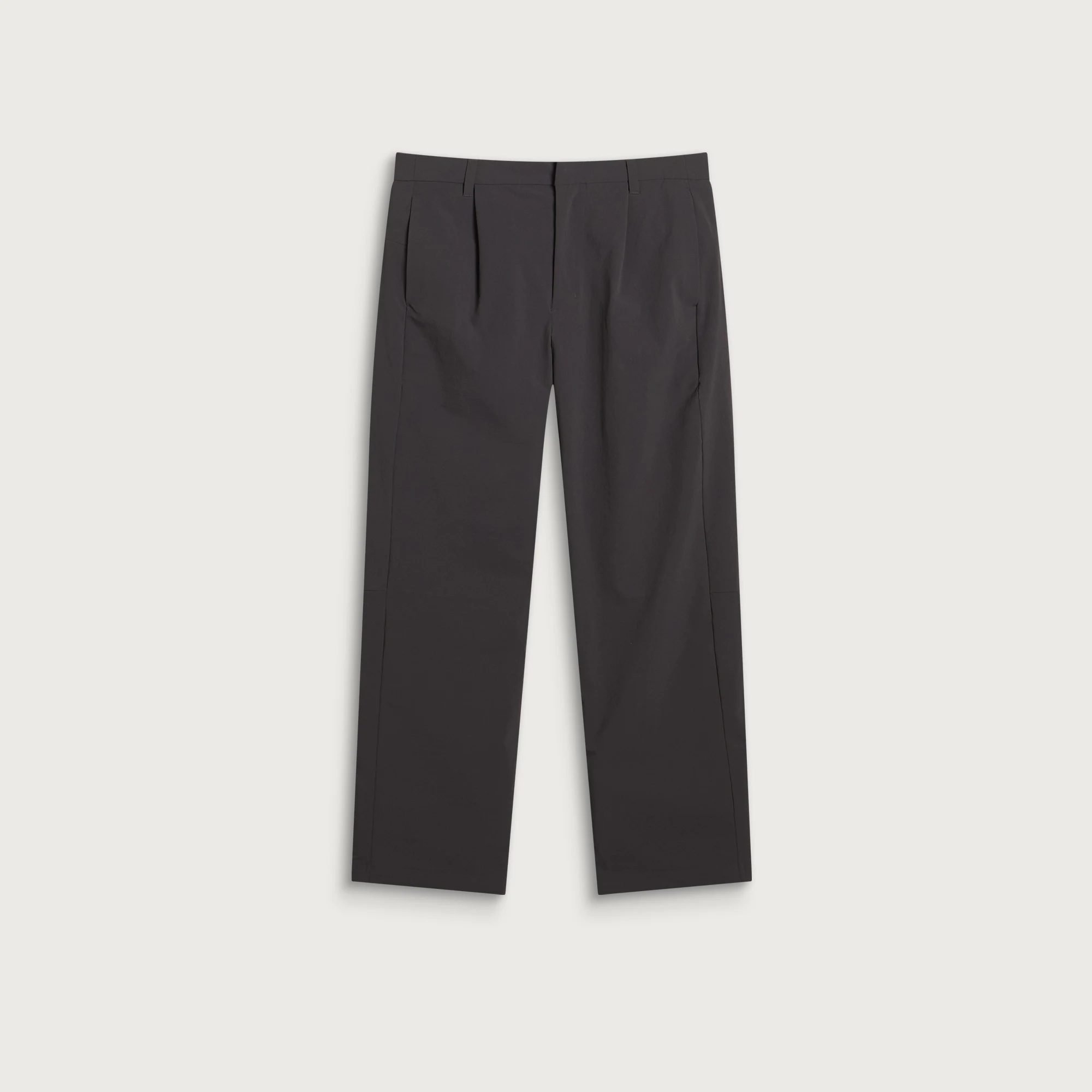 The North Face Black Box Tech Woven Pant