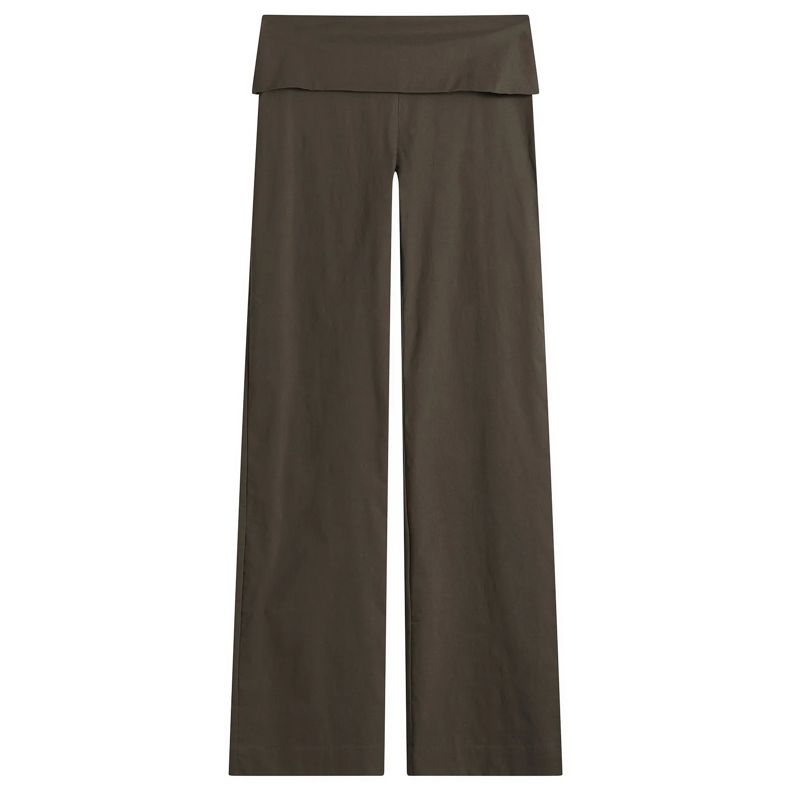 St. Agni Studio Pants