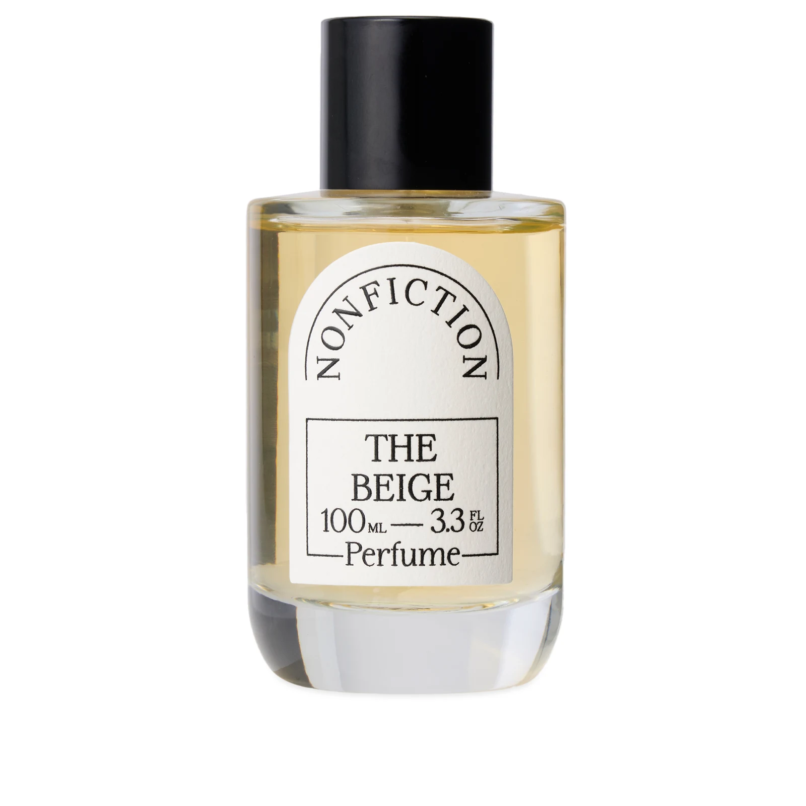 NONFICTION The Beige Eau de Parfum
