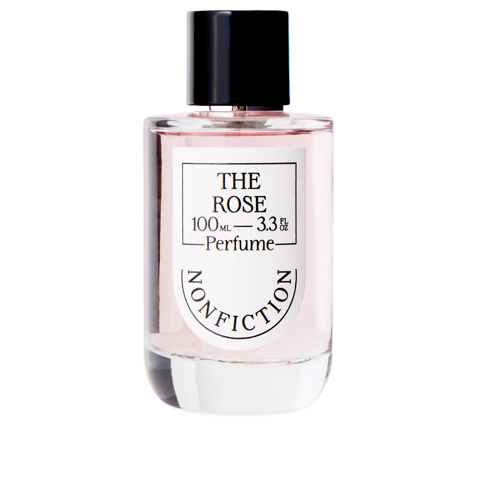 NONFICTION The Rose Eau de Parfum