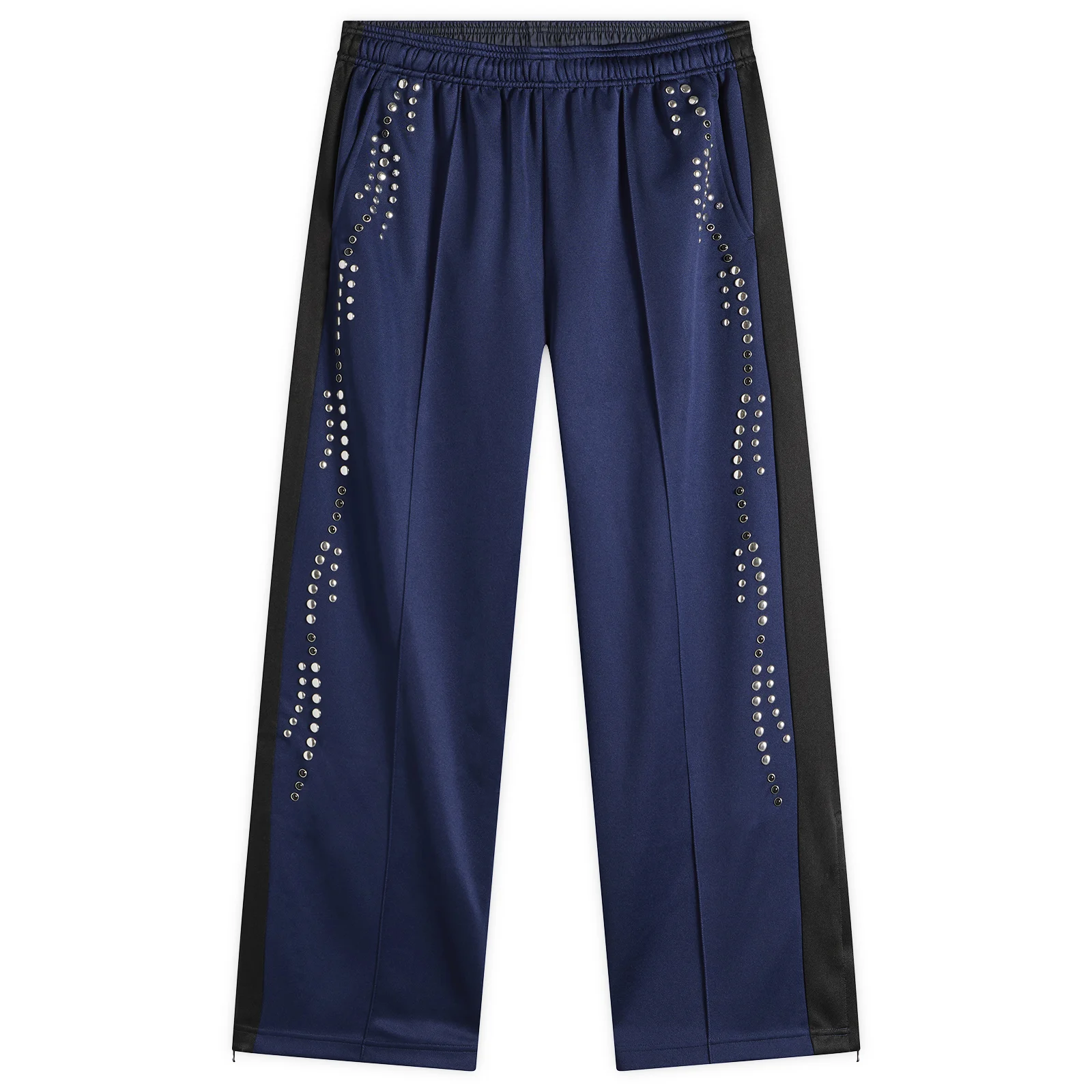 TOGA Studded Track Pants