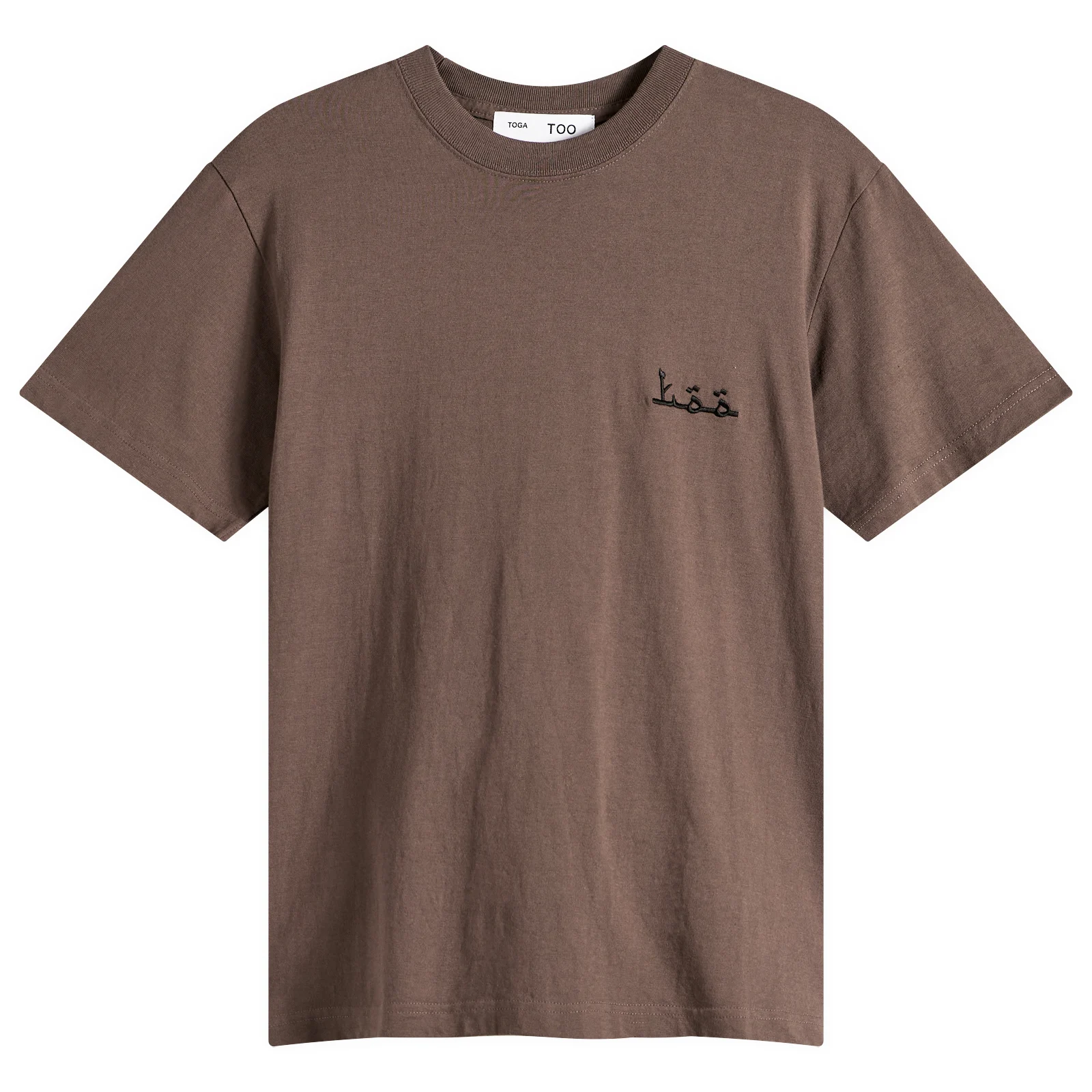 TOGA Studs T-Shirt