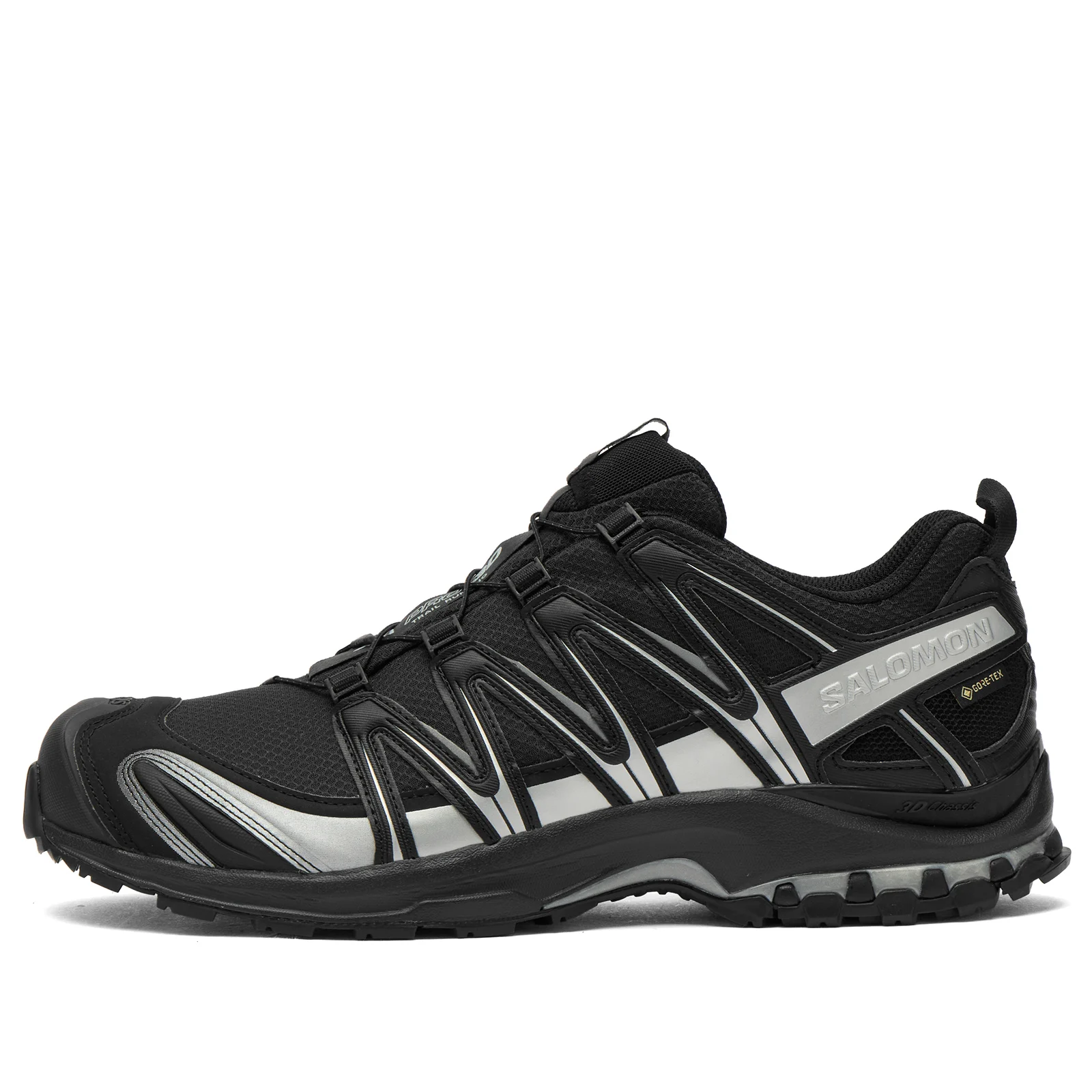 Salomon XA Pro 3D Gore-Tex Sneaker