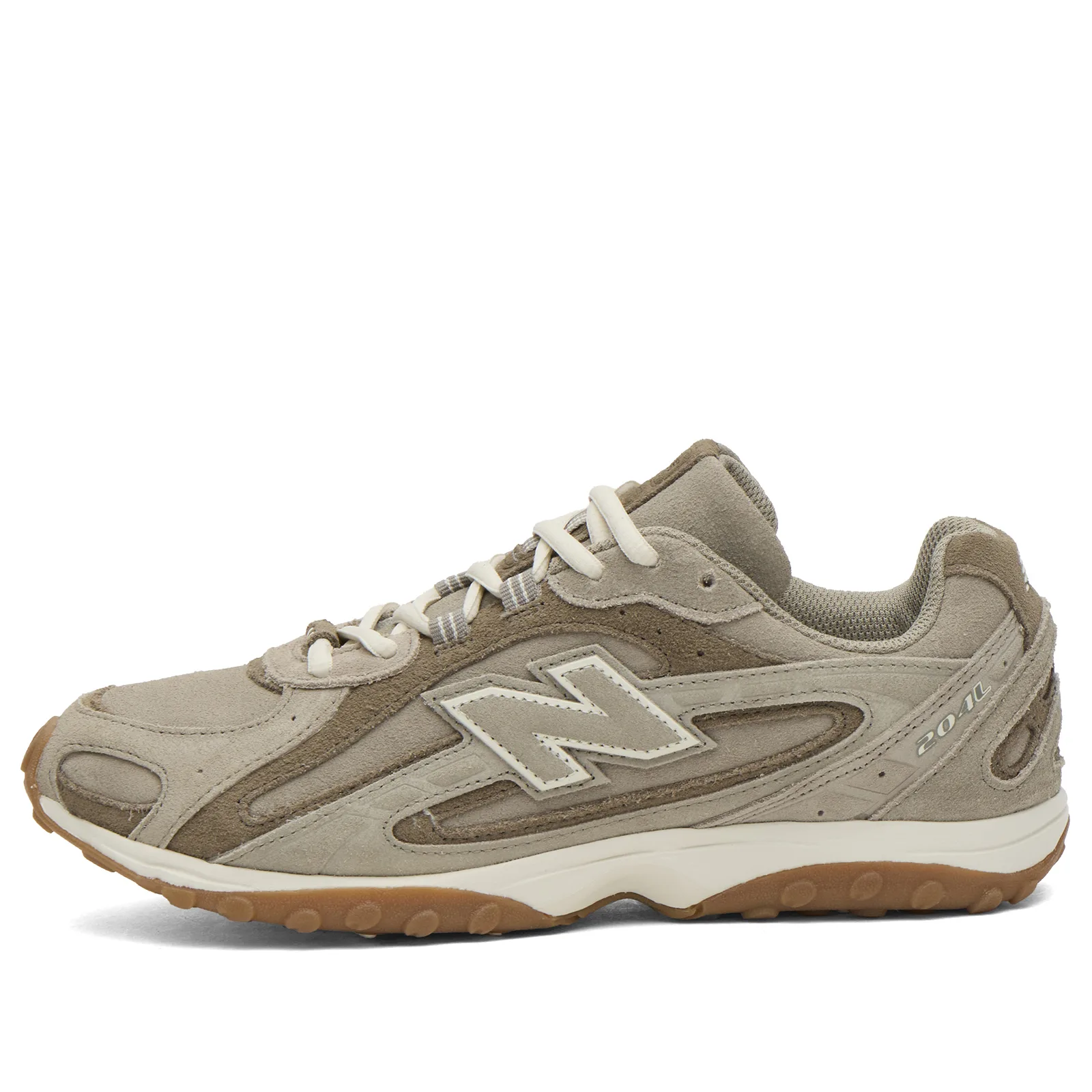 New Balance 204L Sneaker