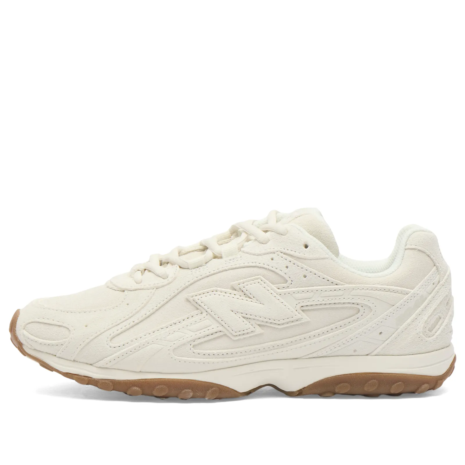 New Balance 204L Sneaker