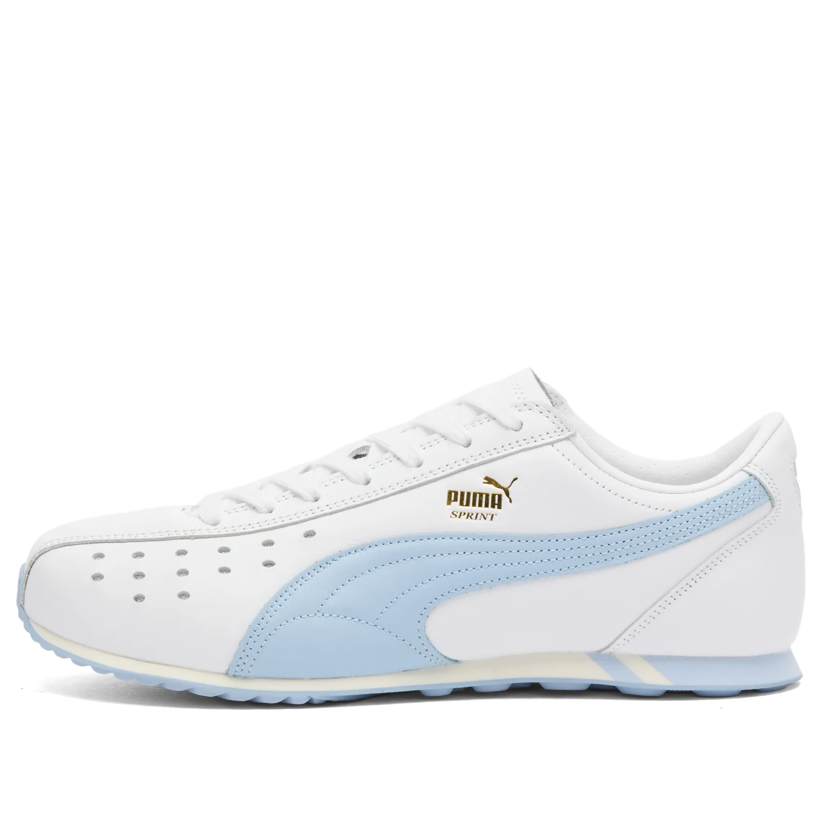 Puma Sprint Sneaker