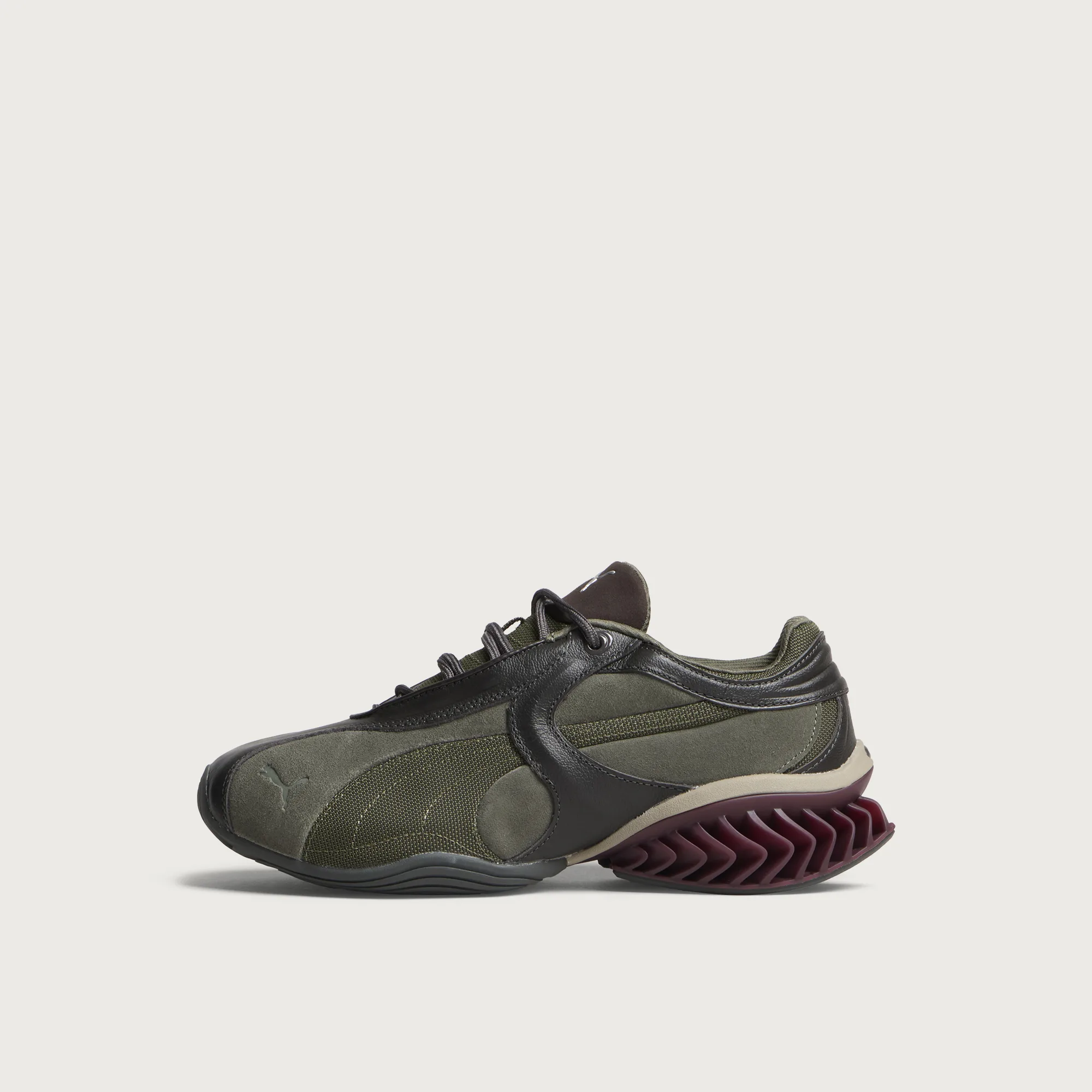 Puma Cell GEO 1 Sneaker