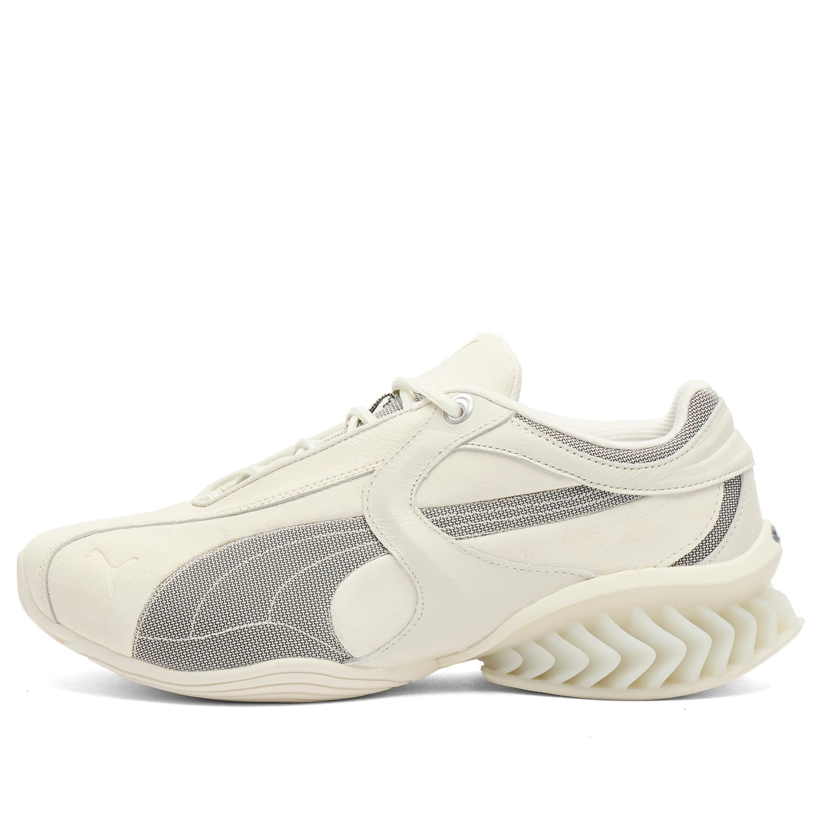 Puma Cell GEO 1 Sneaker