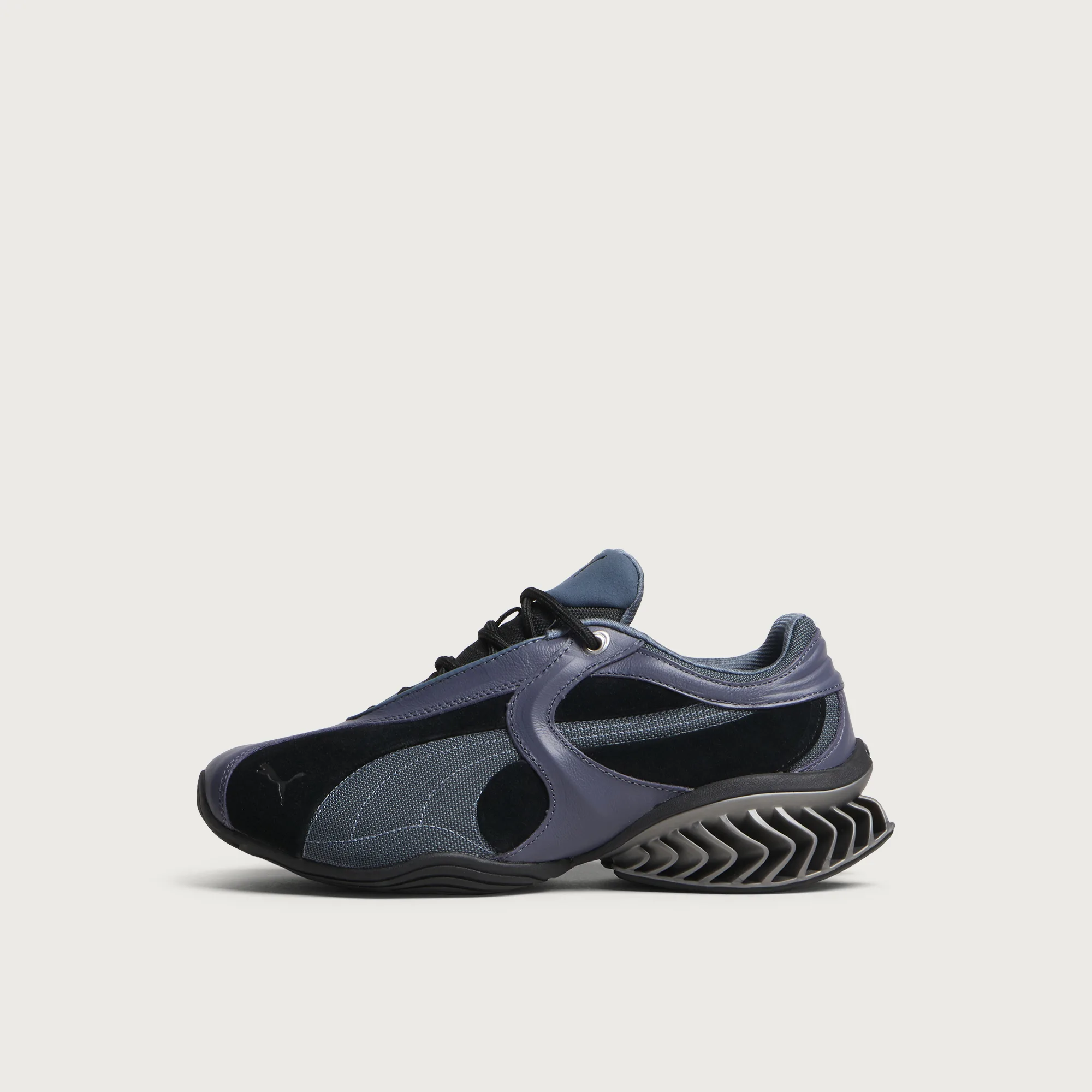 Puma Cell GEO 1 Sneaker