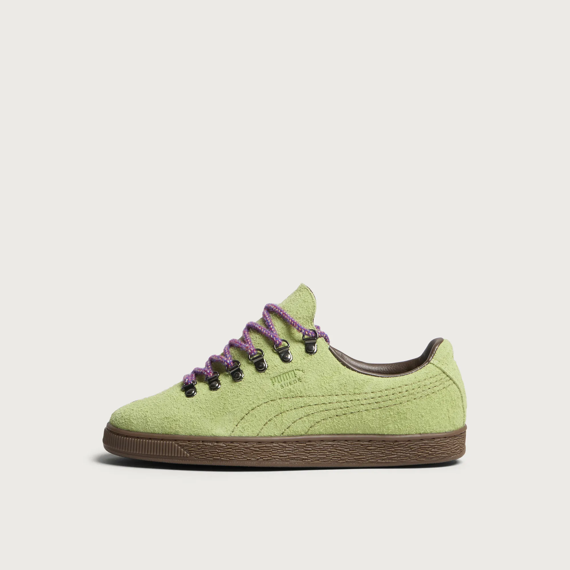 Puma Suede Hike
