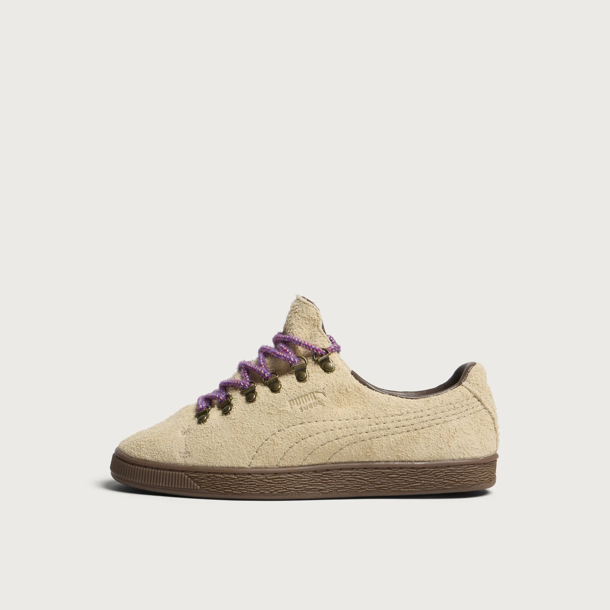 Puma Suede Hike