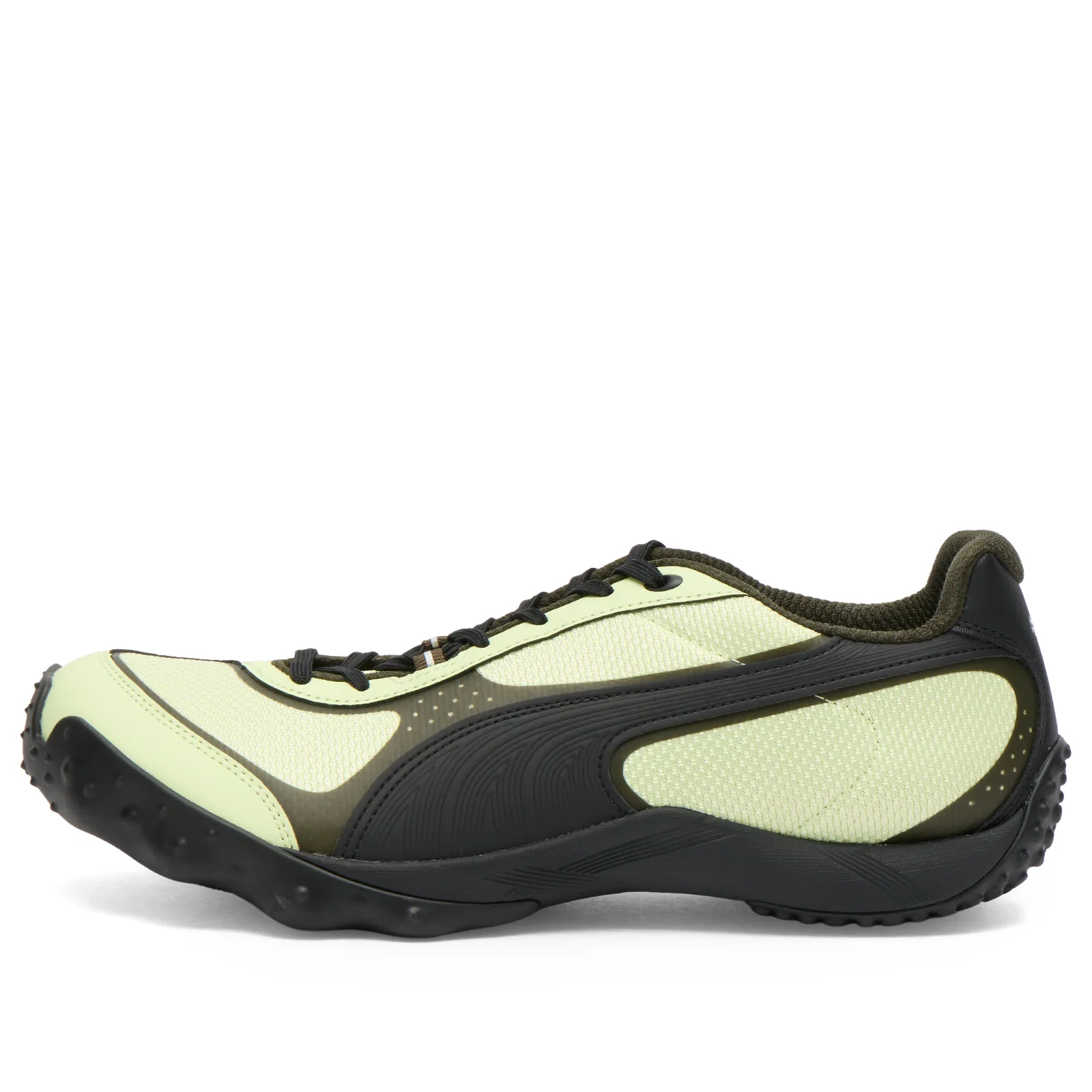 Puma Achillium Sneaker