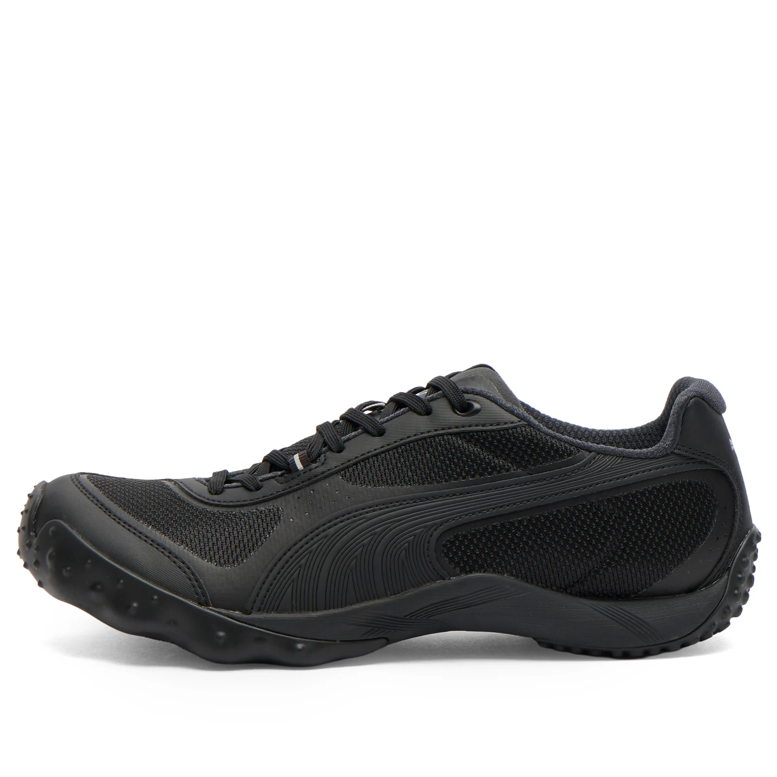 Puma Achillium Sneaker
