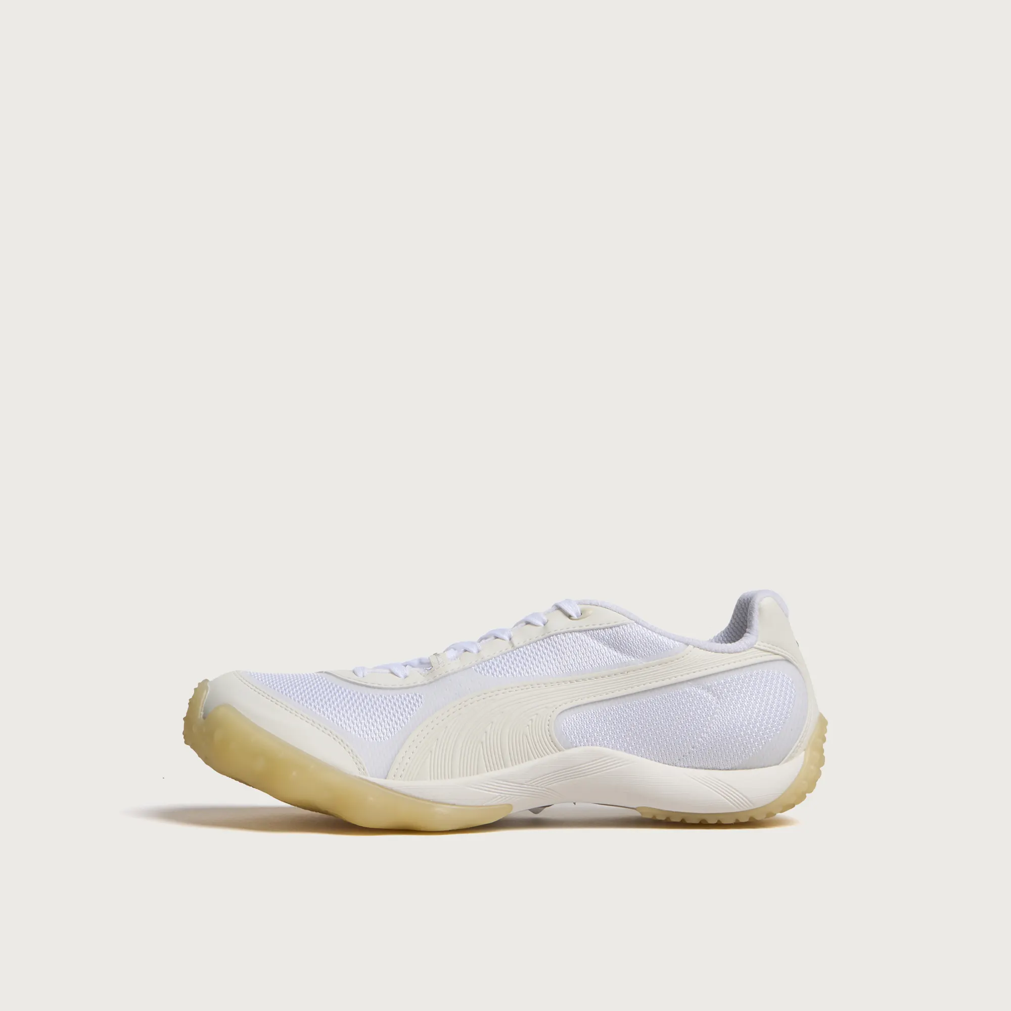 Puma Achillium Sneaker