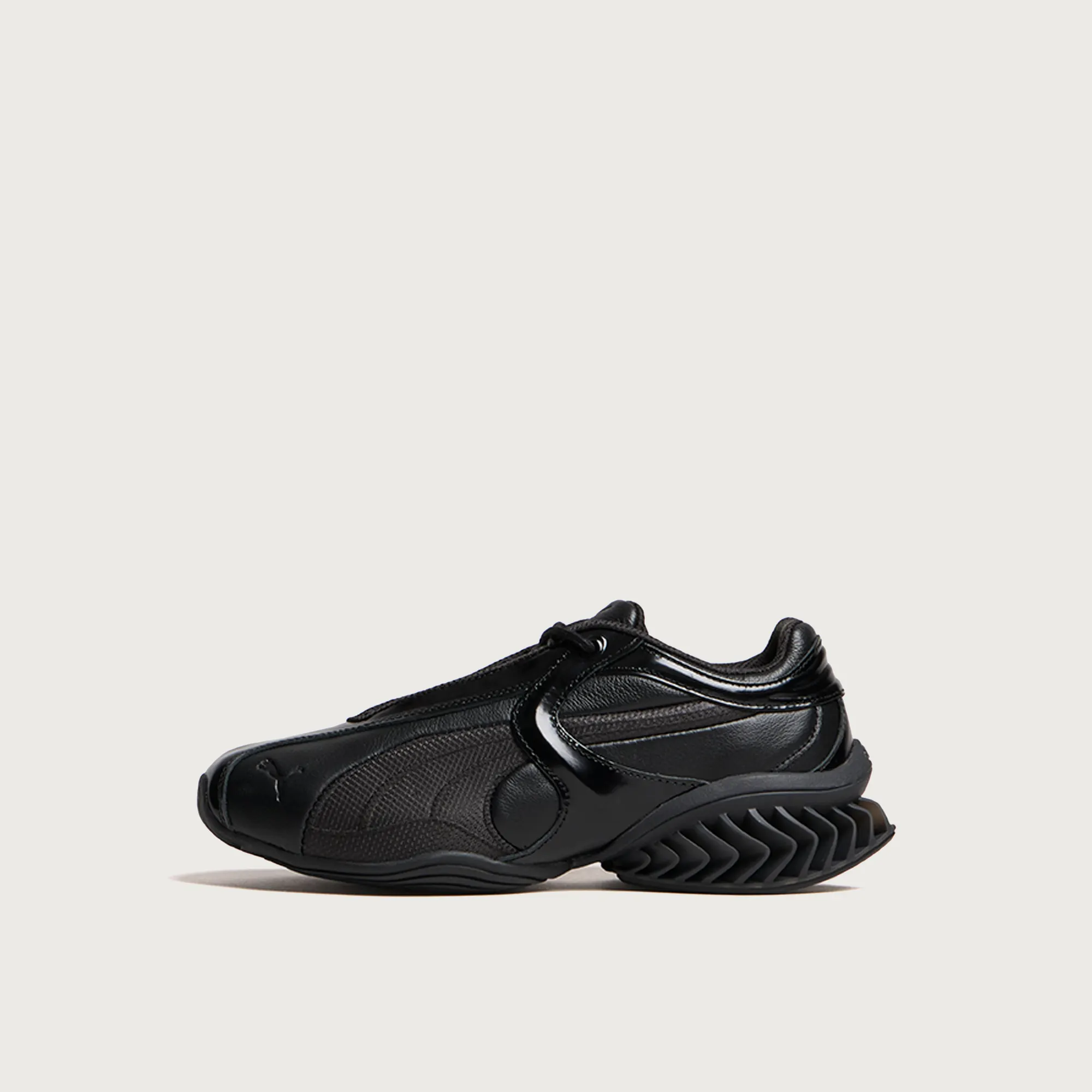 Puma Cell GEO 1 Sneaker