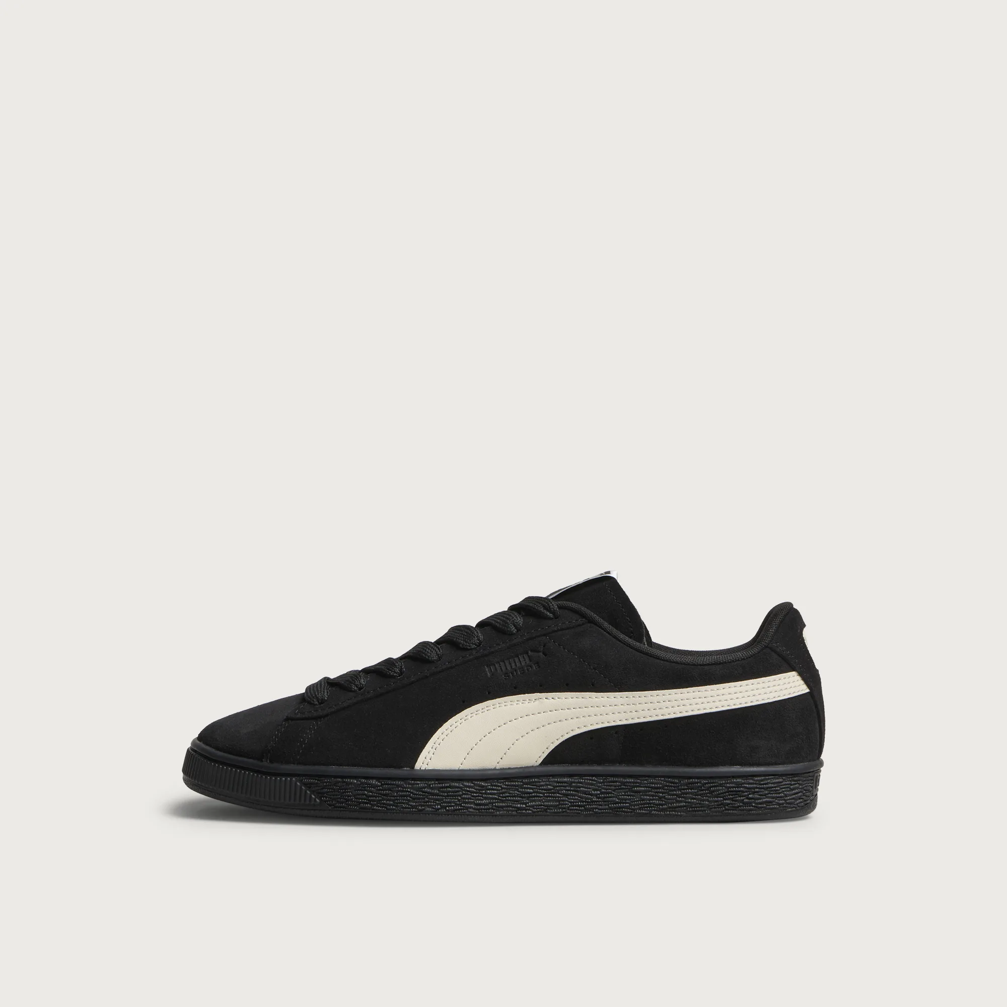 Puma Suede Sneaker
