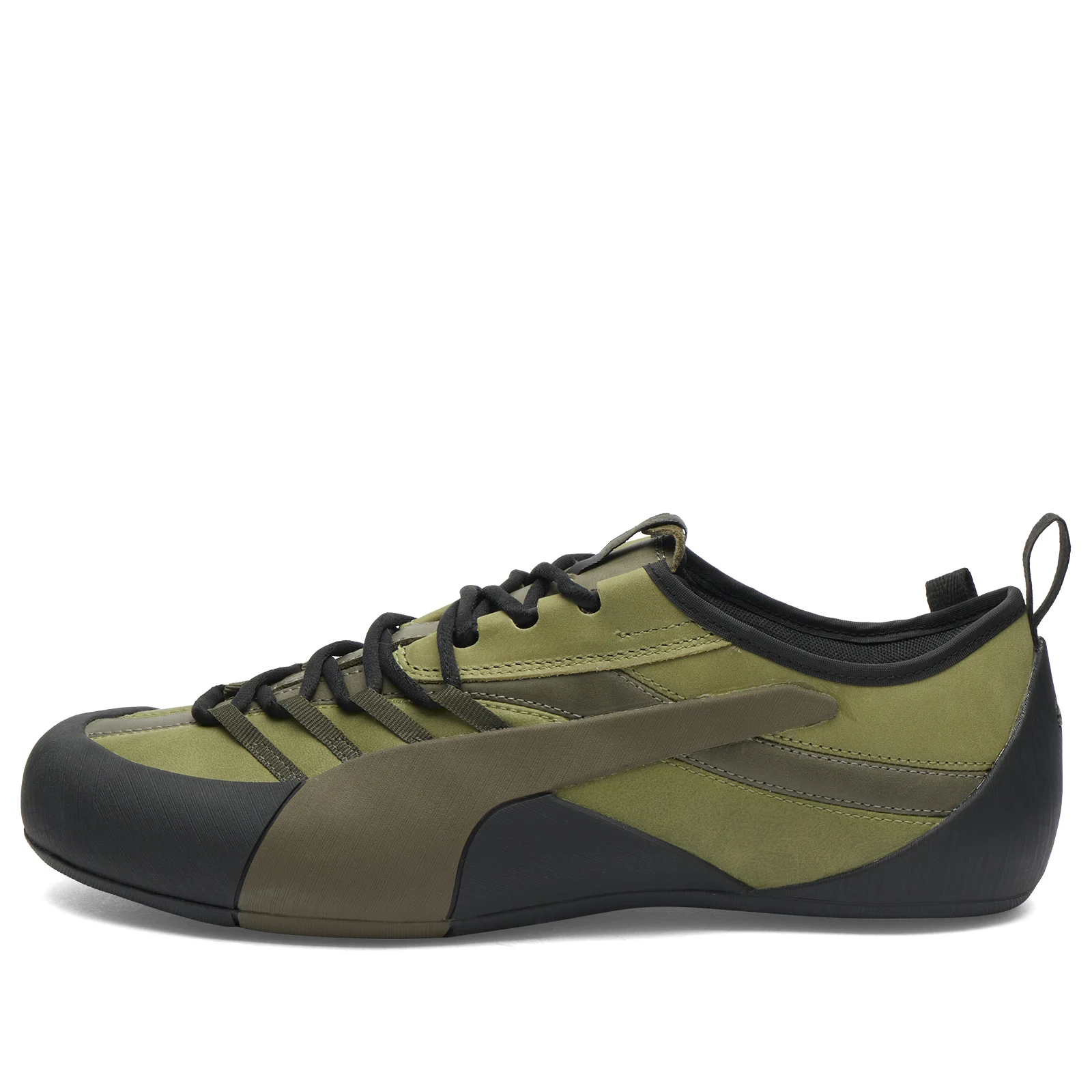 Puma Klim OG MU Sneaker