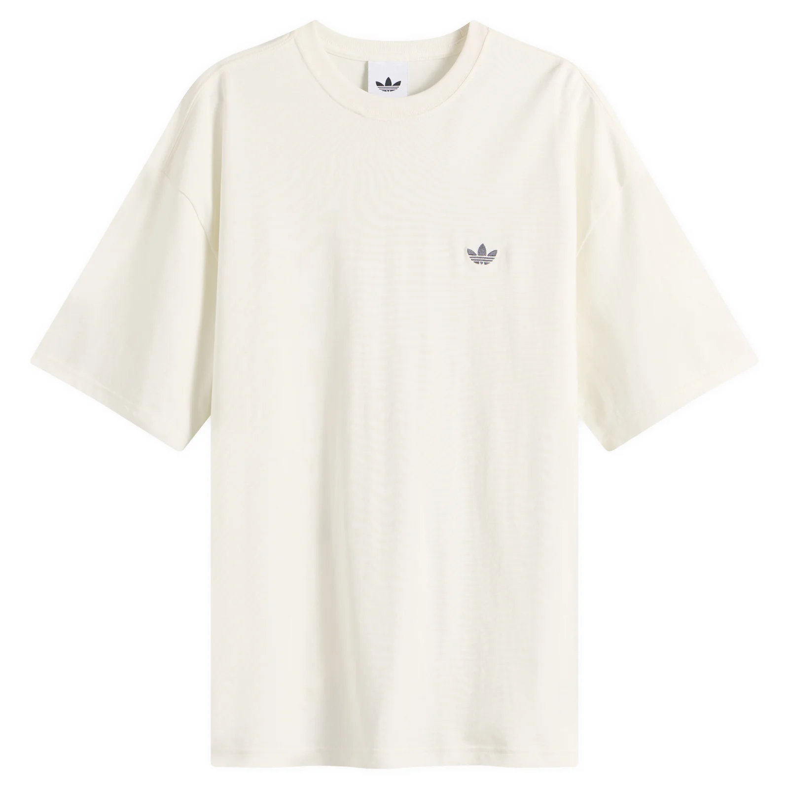 adidas Milan Graphic T-Shirt