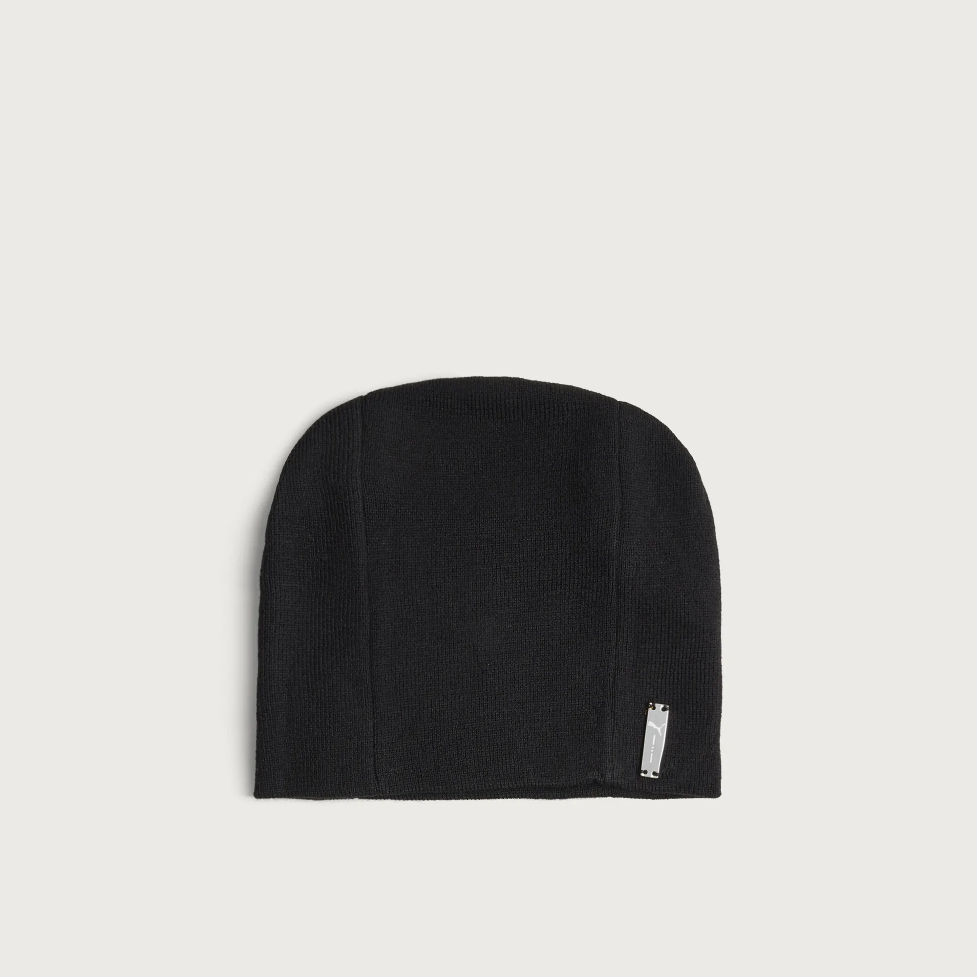 Puma x _J.L-A.L_ Skull Beanie
