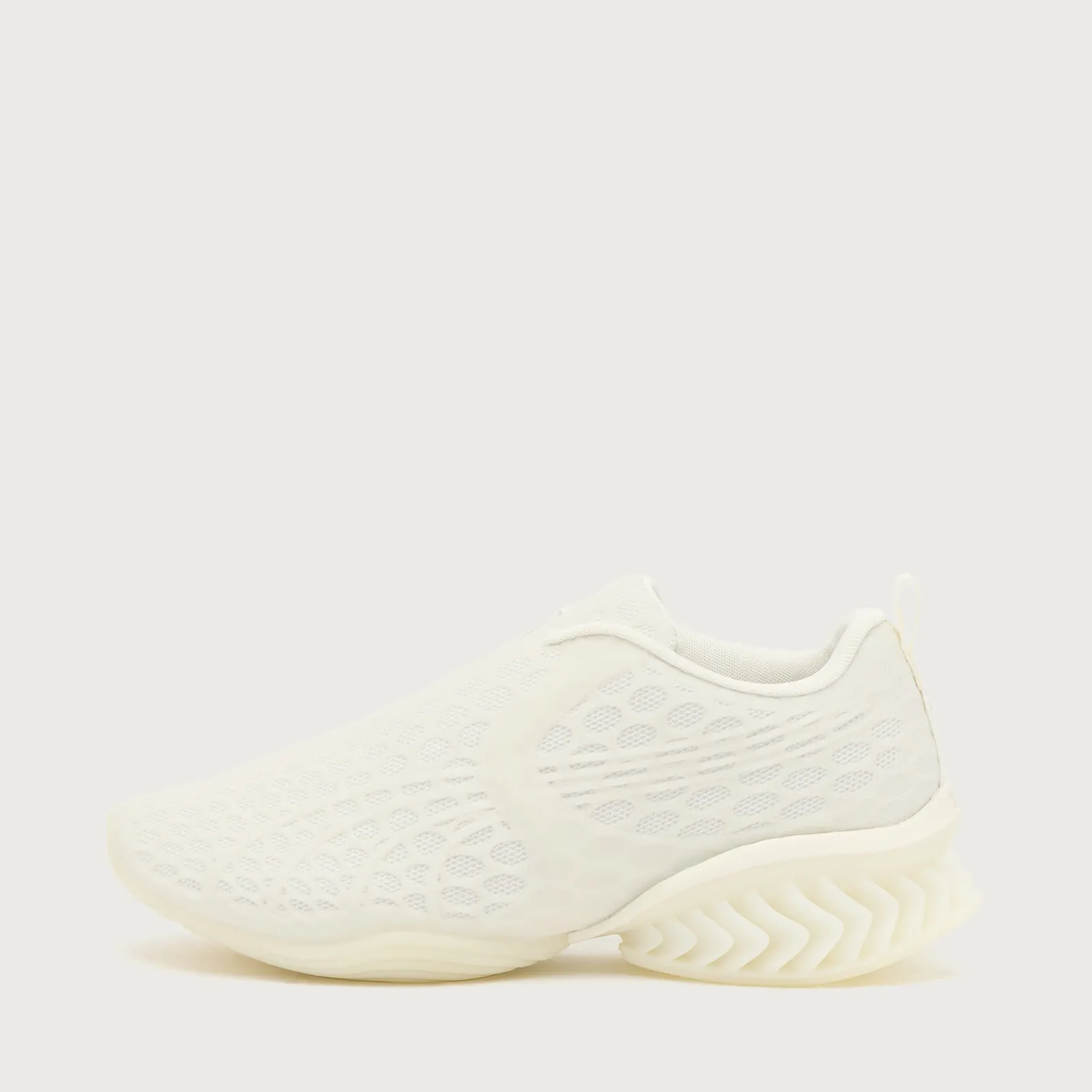 Puma x _J.L-A.L_ Cell GEO 1 Sneaker