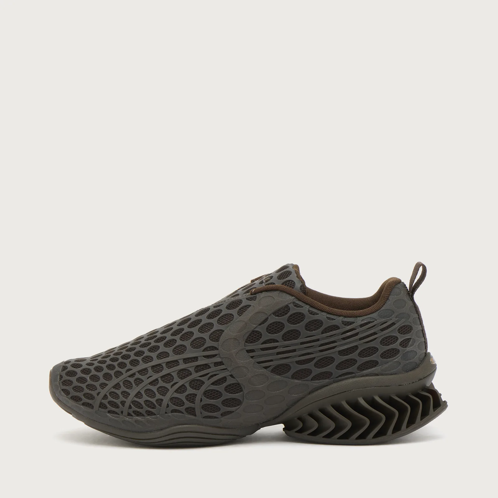 Puma x _J.L-A.L_ Cell GEO 1 Sneaker