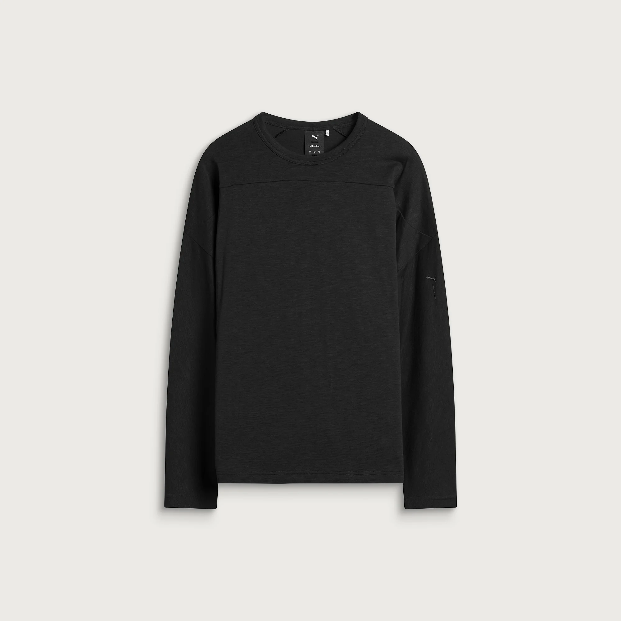 Puma X _J.L-A.L_ CLRT Longsleeve T-Shirt
