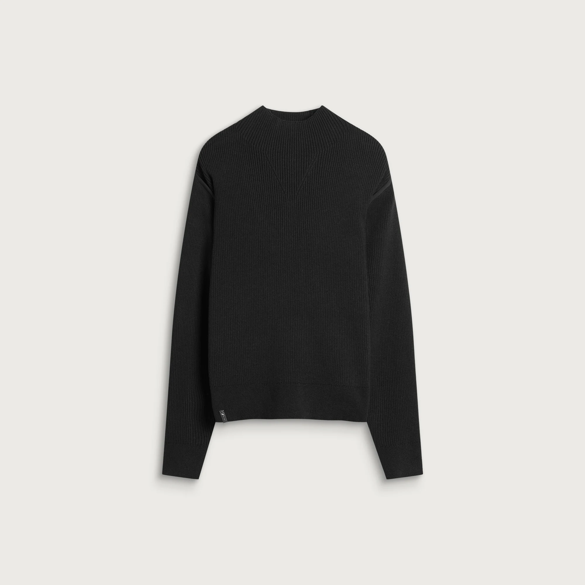 Puma X _J.L-A.L_ CLRT Knitted Top
