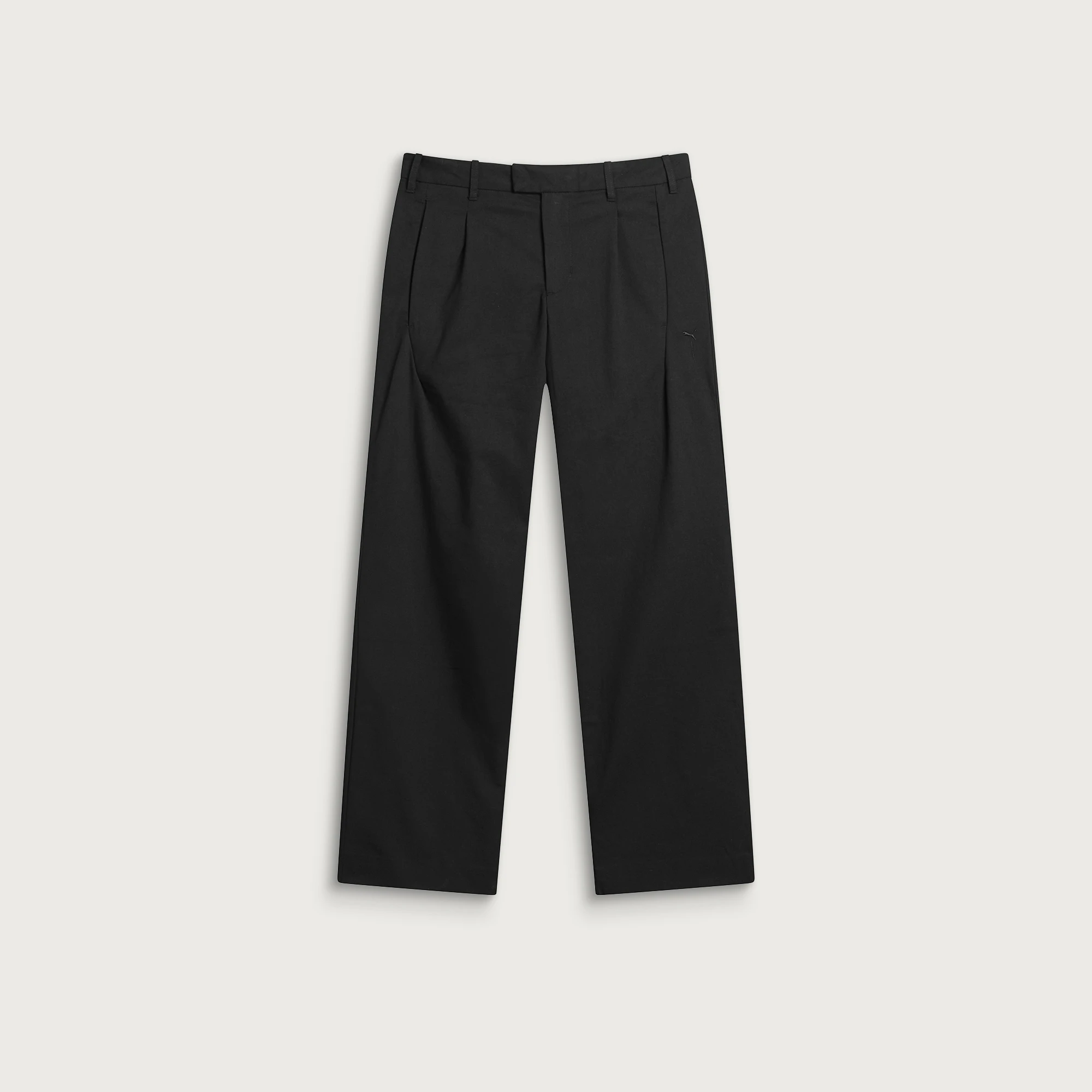 Puma X _J.L-A.L_ CLRT Pant