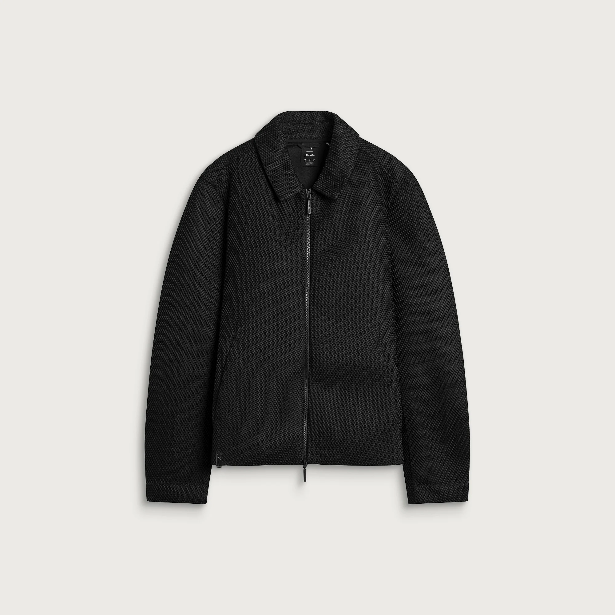 Puma X _J.L-A.L_ CLRT Jacket