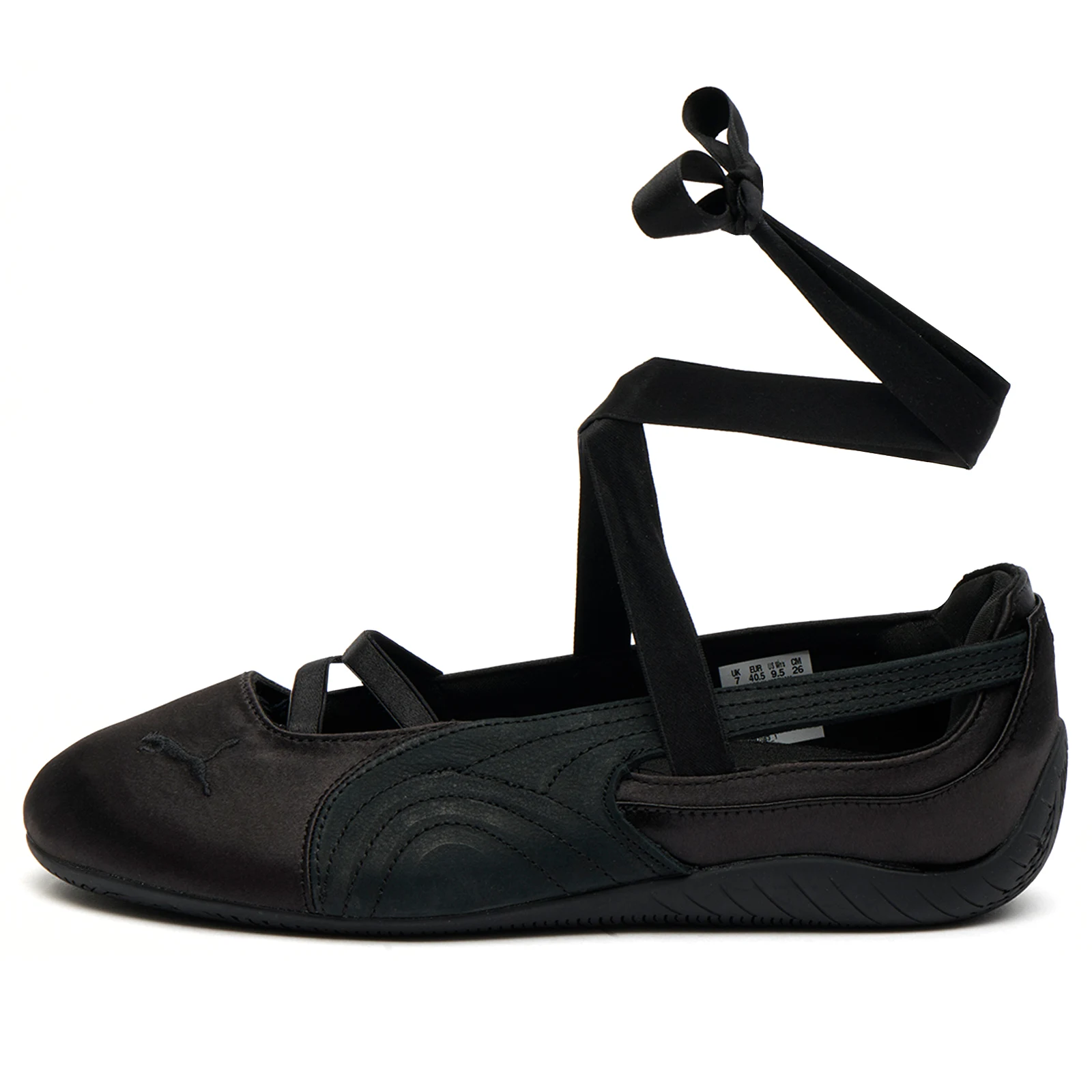 Puma Speedcat Ballet Etoile Sneaker
