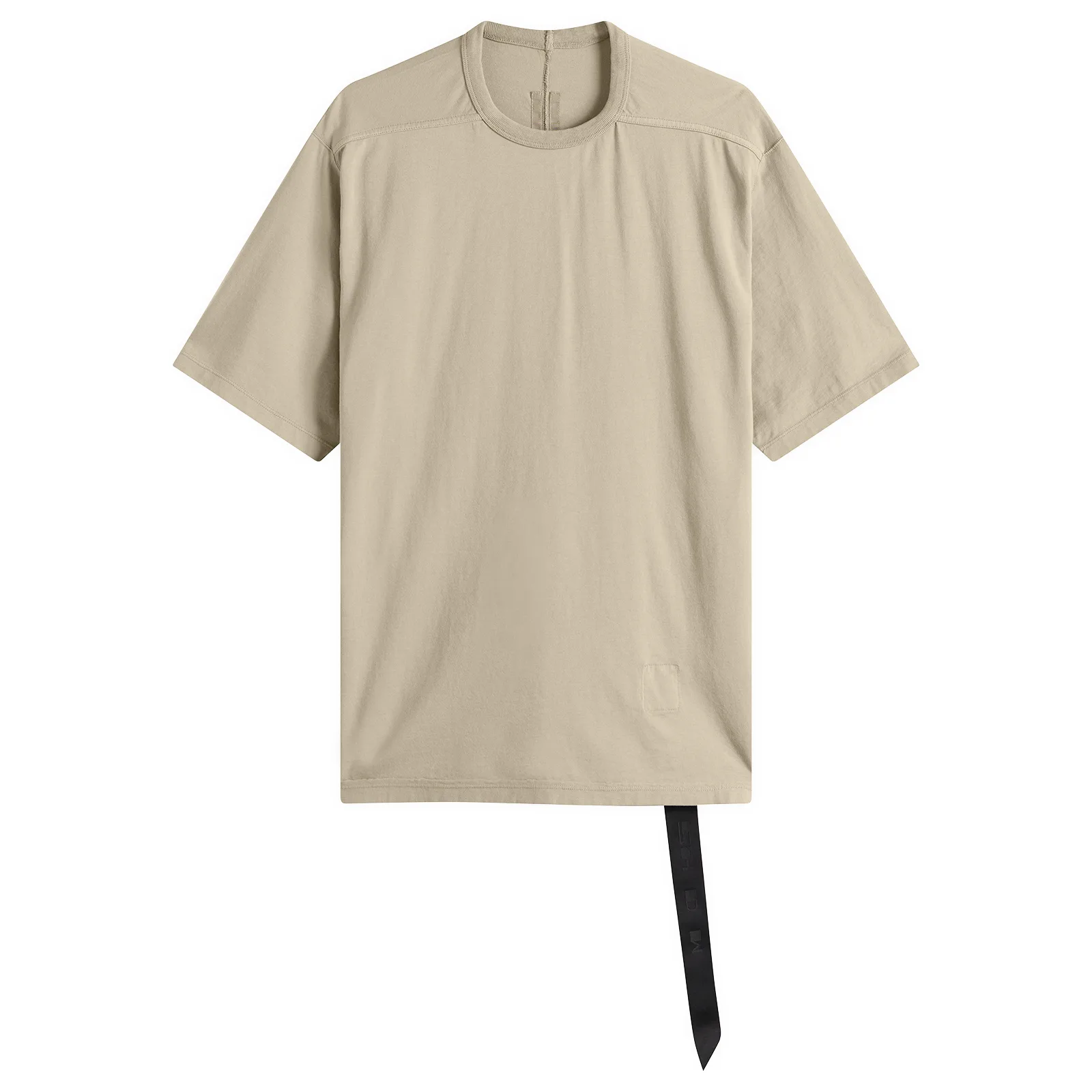 Rick Owens DRKSHDW Brad T -Shirt