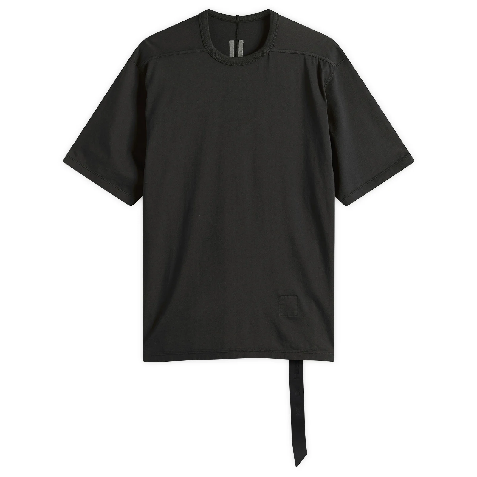 Rick Owens DRKSHDW Brad T -Shirt