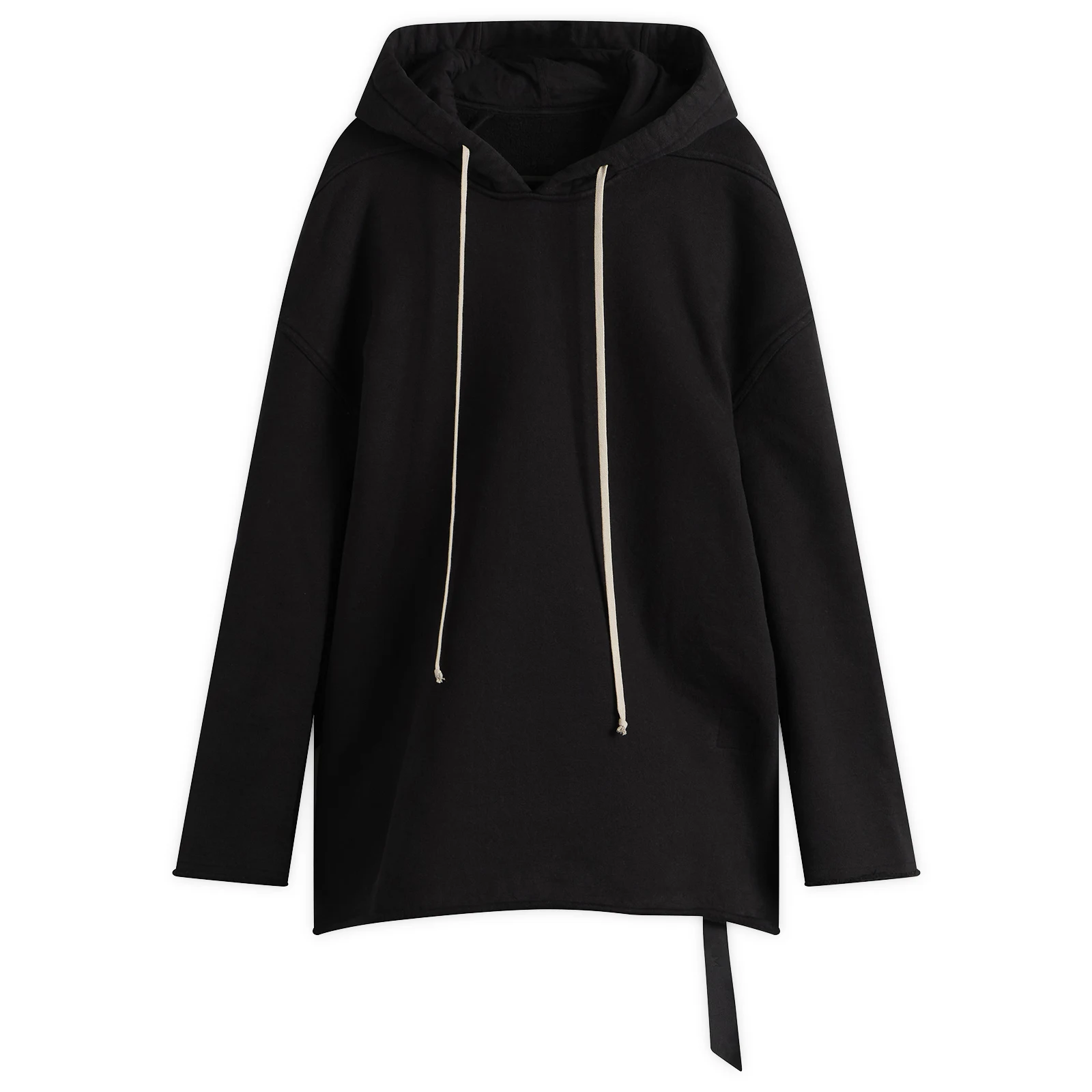 Rick Owens DRKSHDW Peter Hoodie