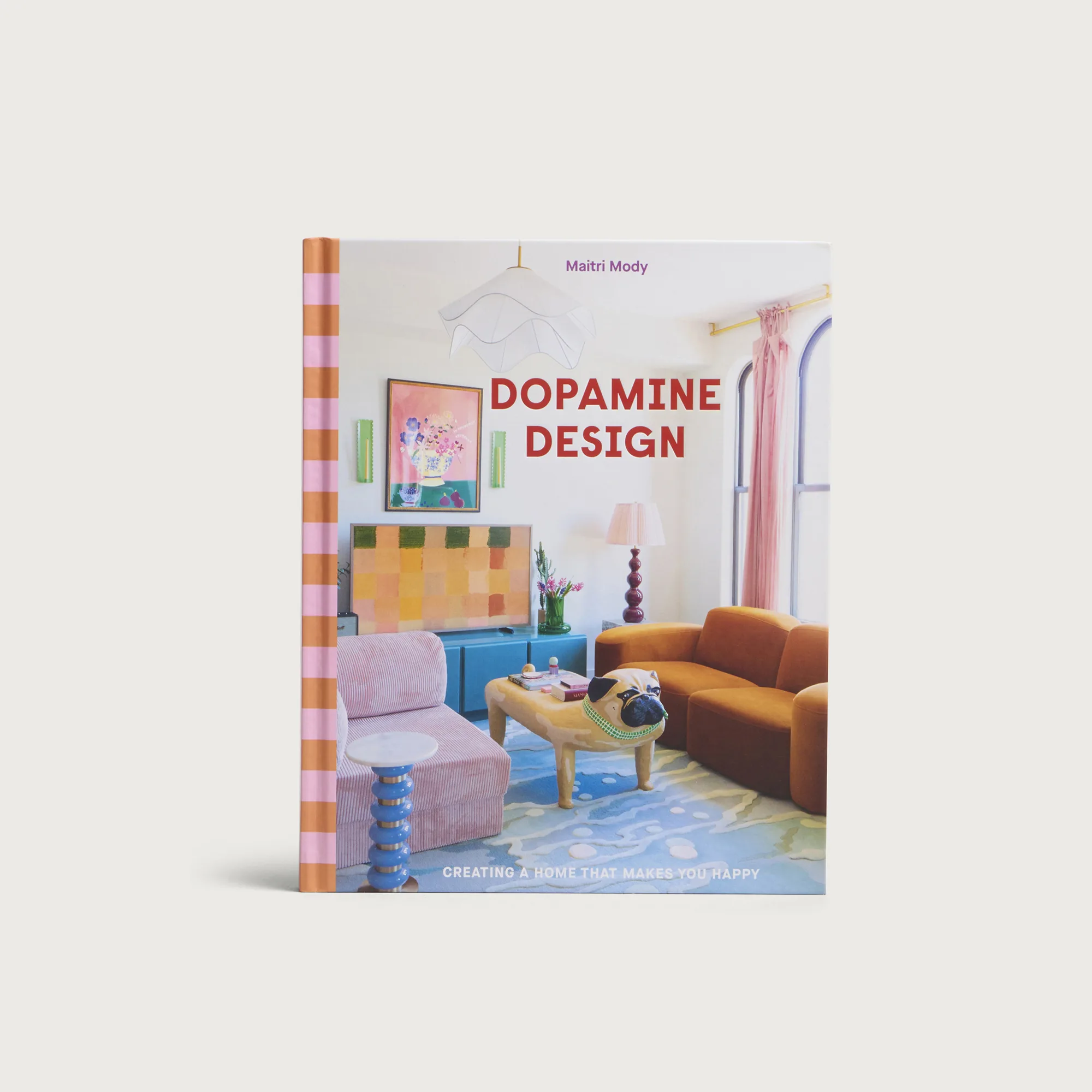 Dopamine Design
