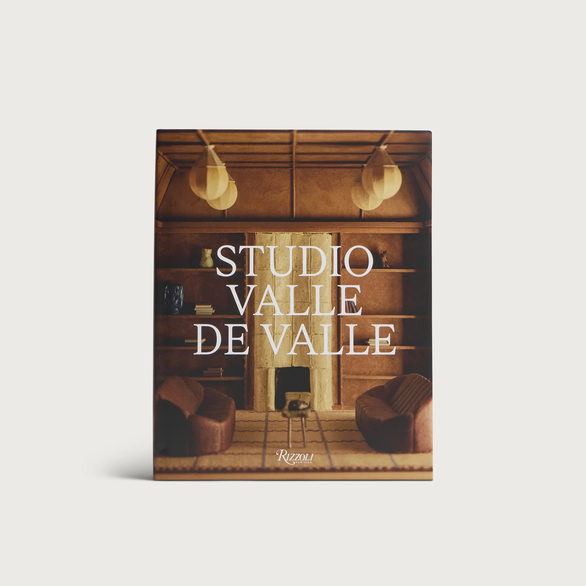 Studio Valle de Valle: Interiors