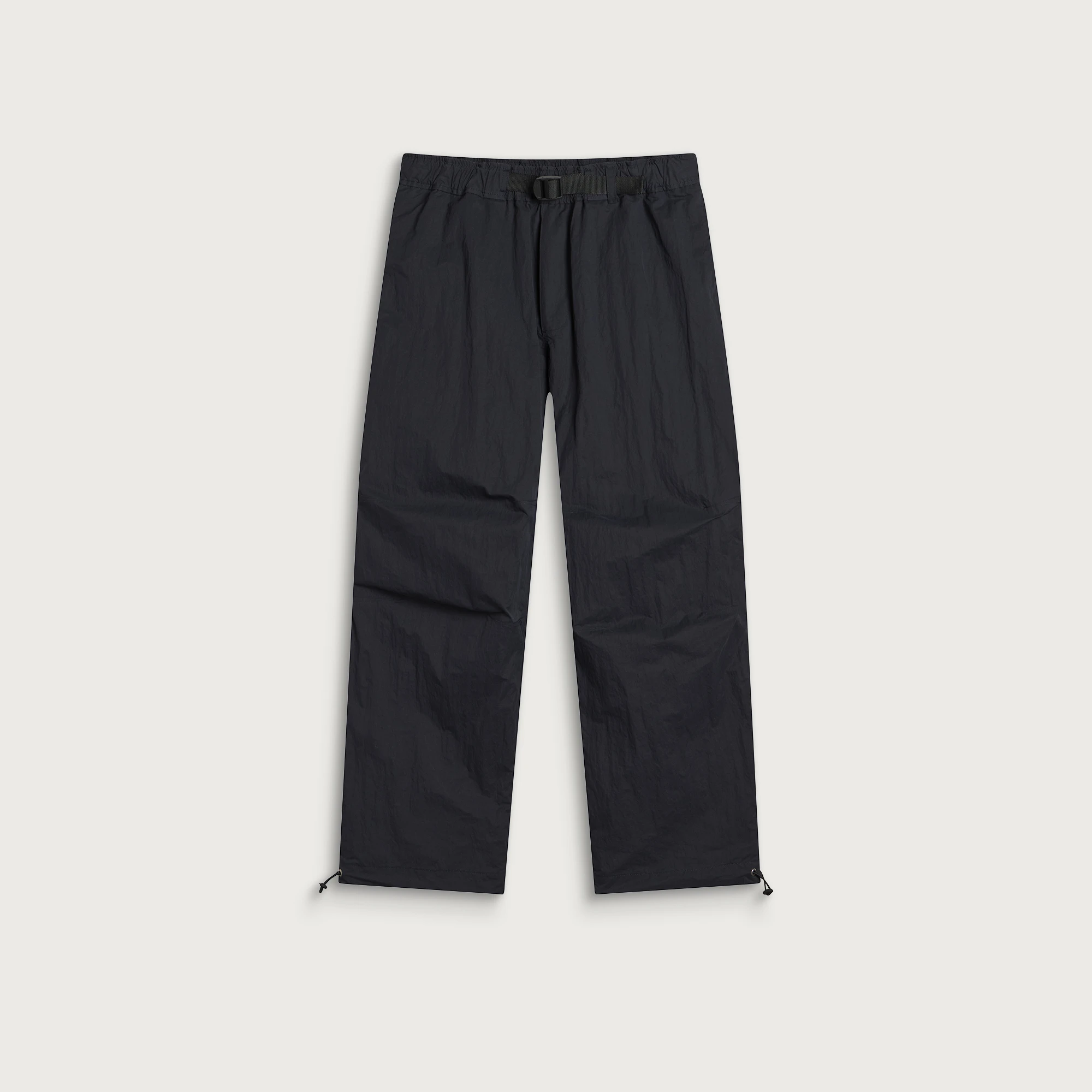Studio Nicholson Caro Belted Pant