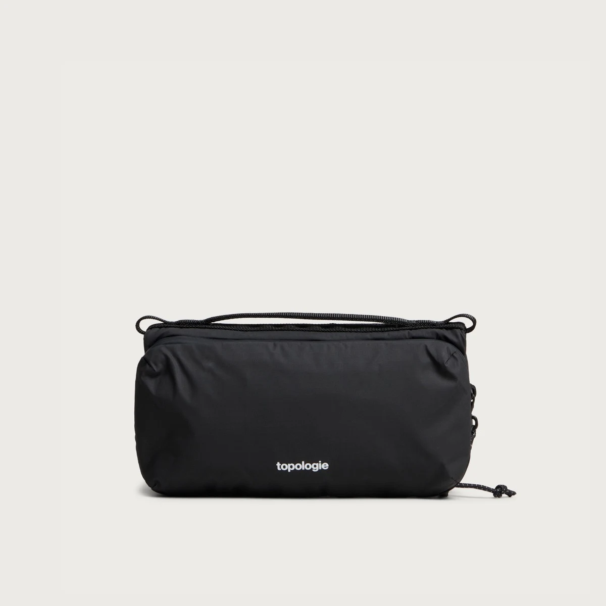 Topologie Bottle Sacoche Bag - Medium