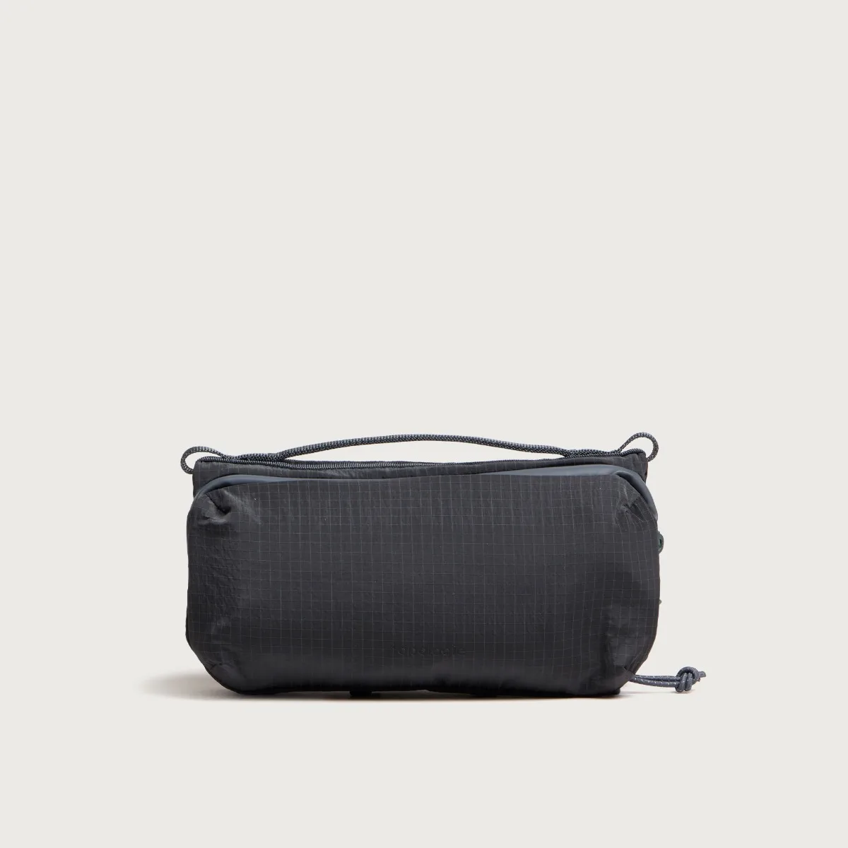 Topologie Bottle Sacoche Bag - Medium