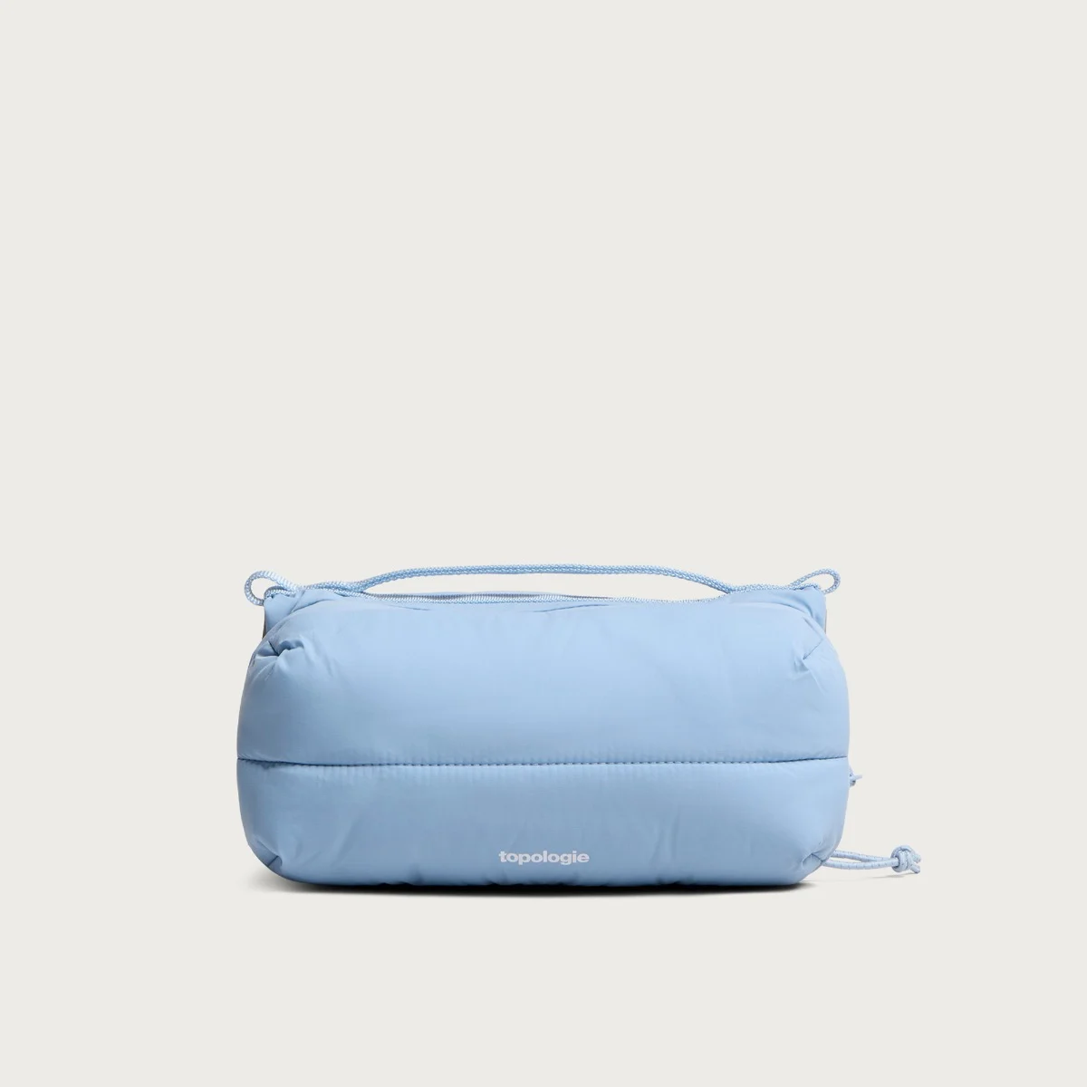 Topologie Bottle Sacoche Bag - Medium