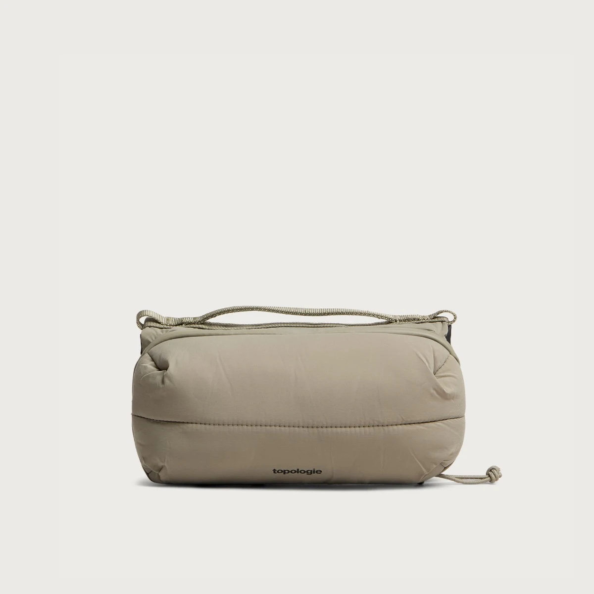 Topologie Bottle Sacoche Bag - Medium
