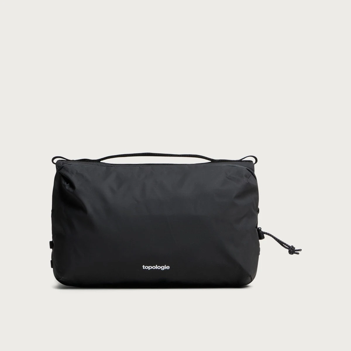 Topologie Bottle Sacoche Bag - Large