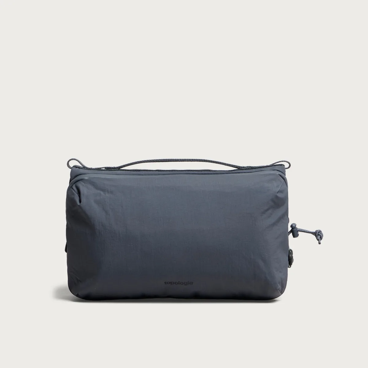 Topologie Bottle Sacoche Bag - Large