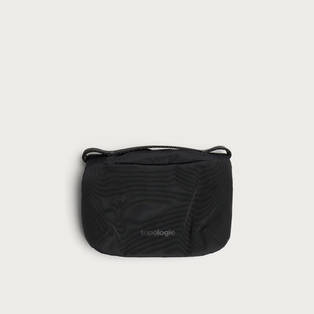 Topologie Card Sacoche Bag