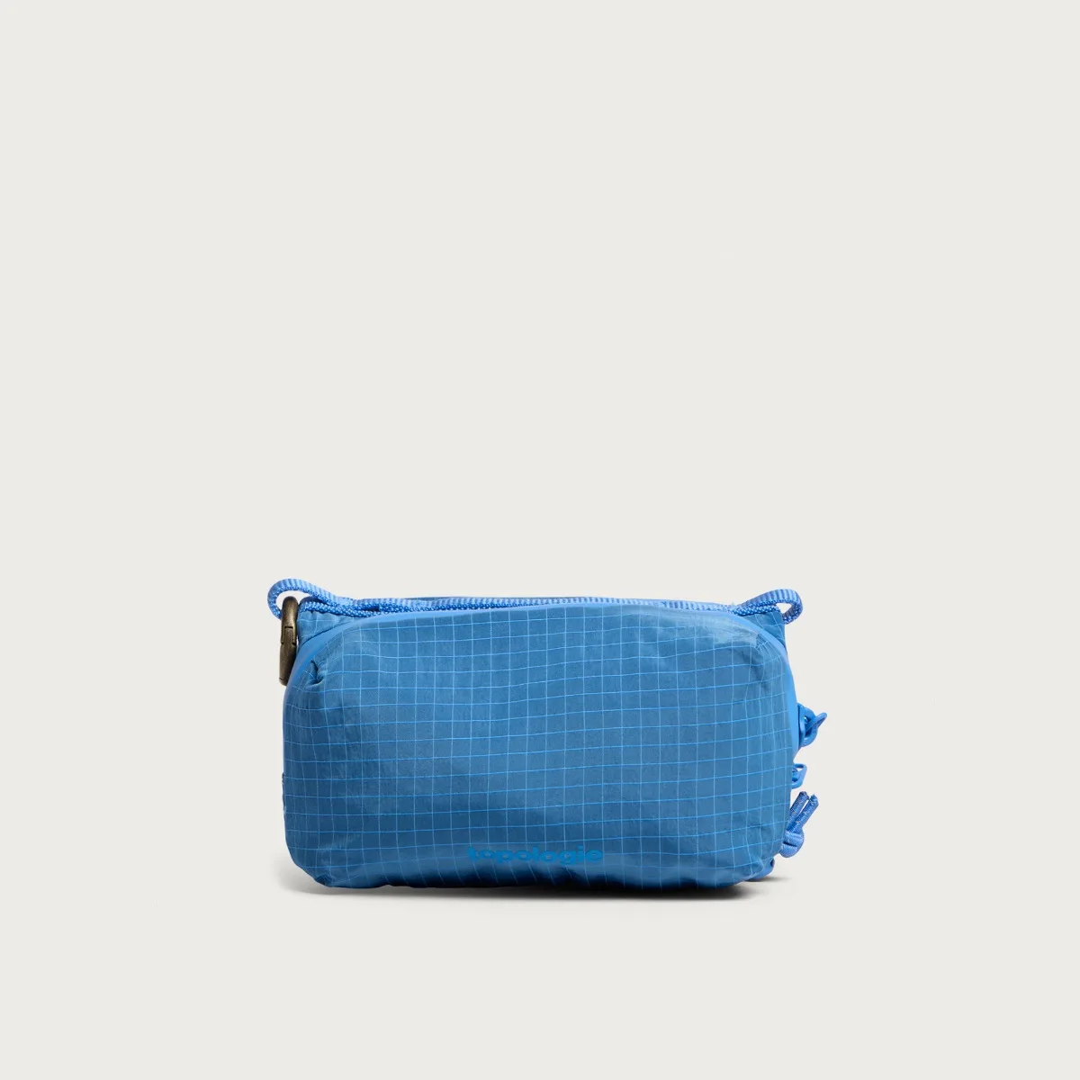Topologie Mini Bottle Sacoche Bag