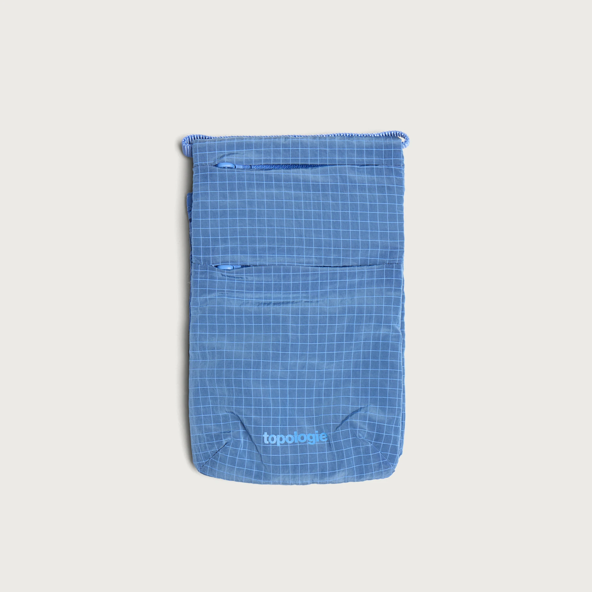 Topologie Phone Sacoche Bag