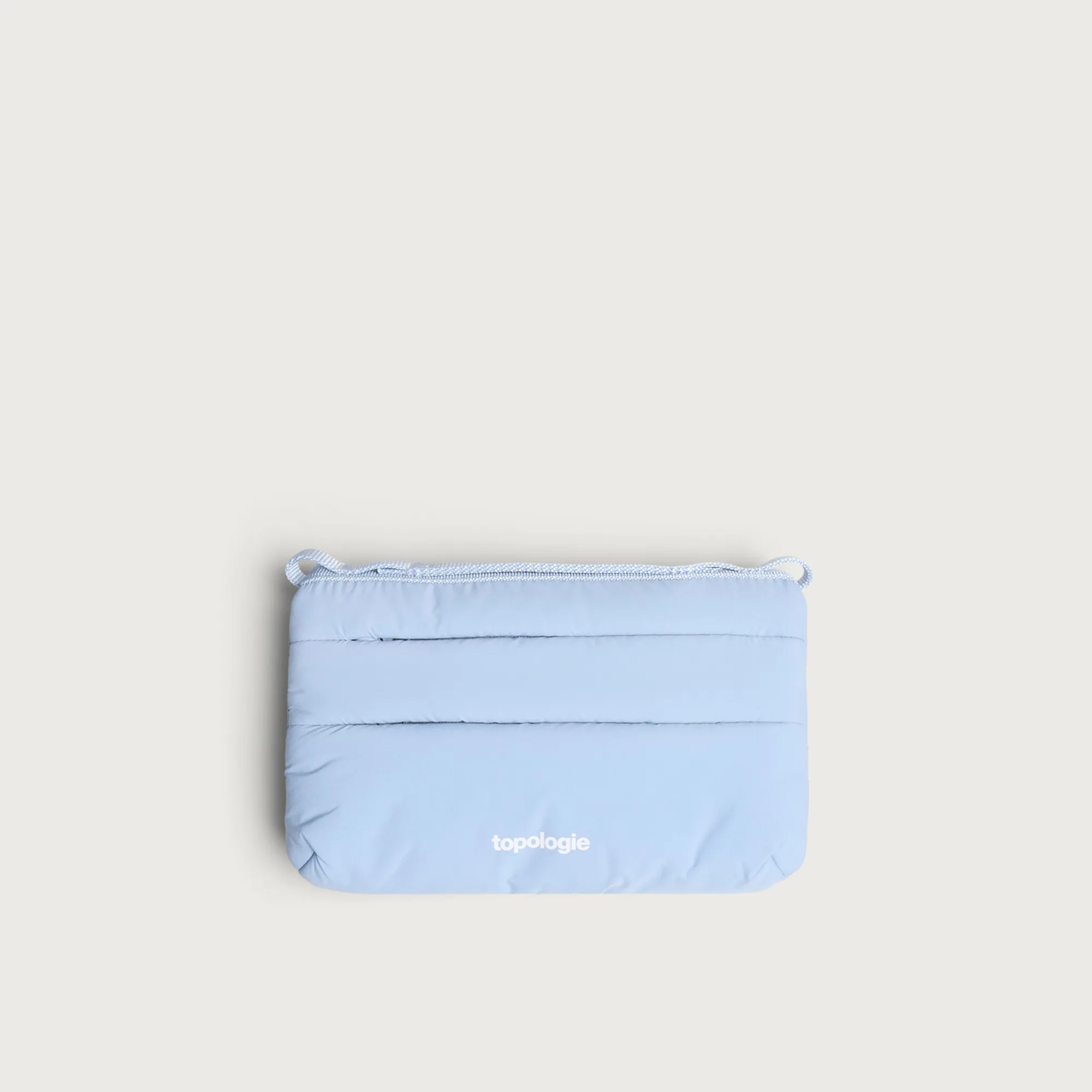 Topologie Phone Sacoche 90 Bag