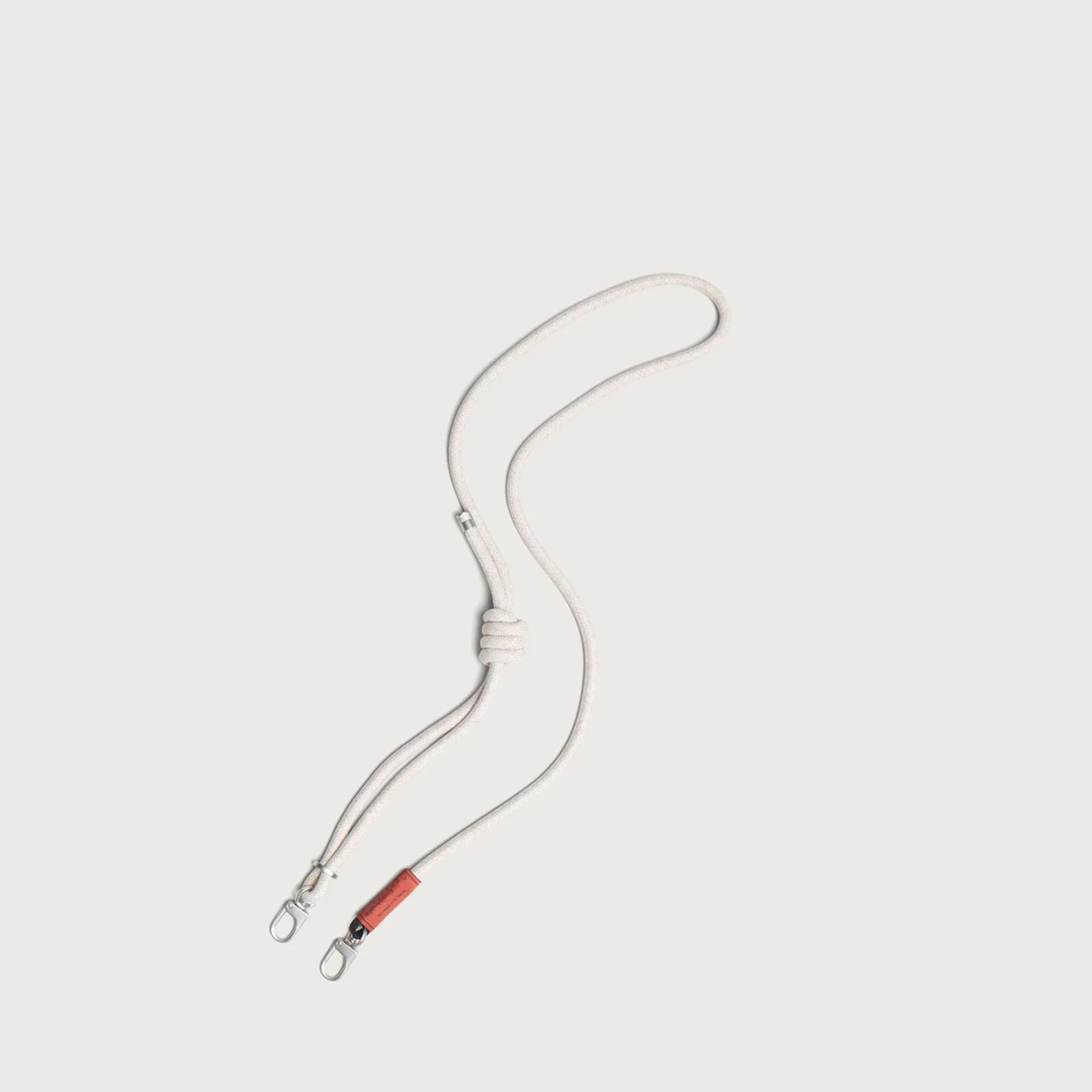 Topologie 8.0mm Rope Strap