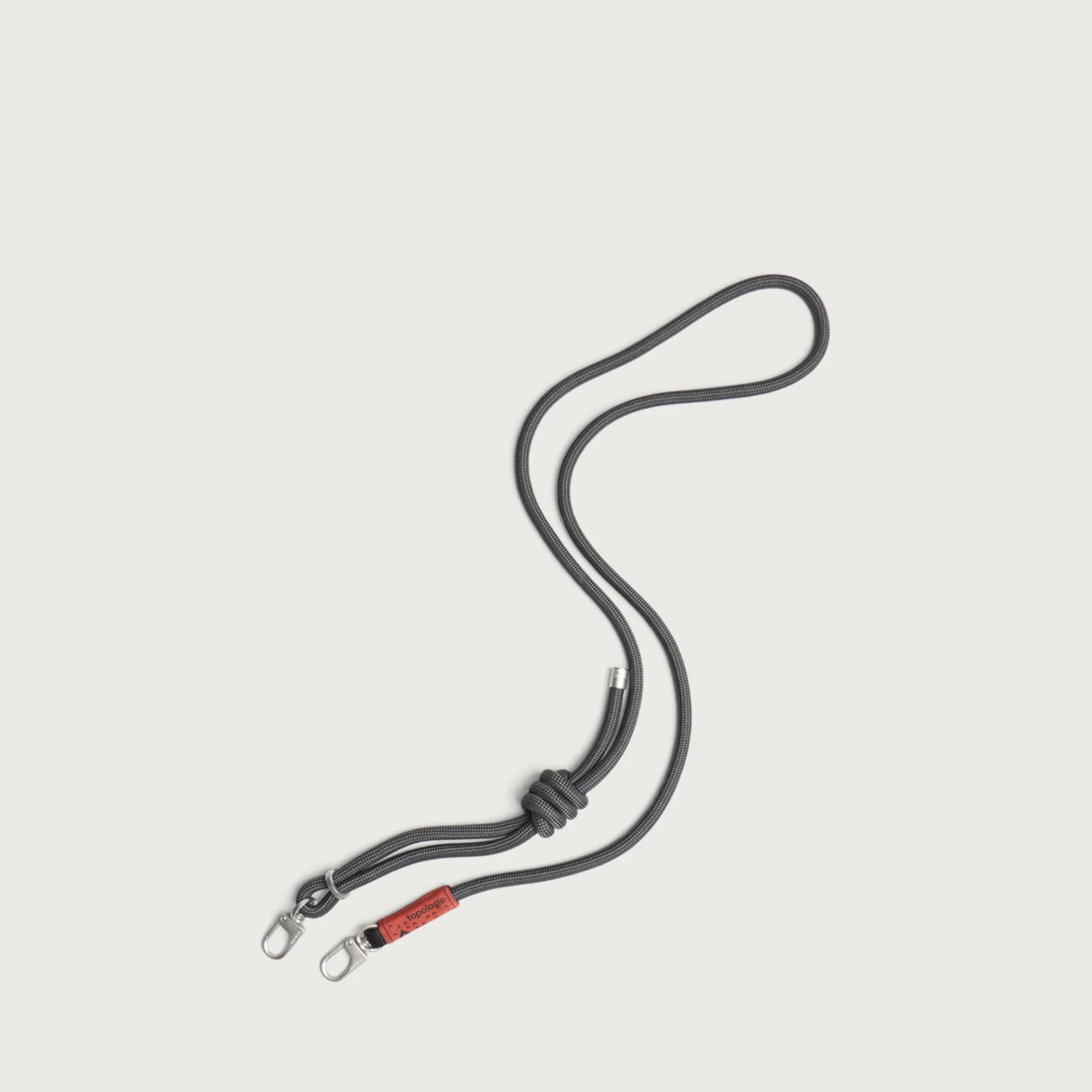 Topologie 8.0mm Rope Strap